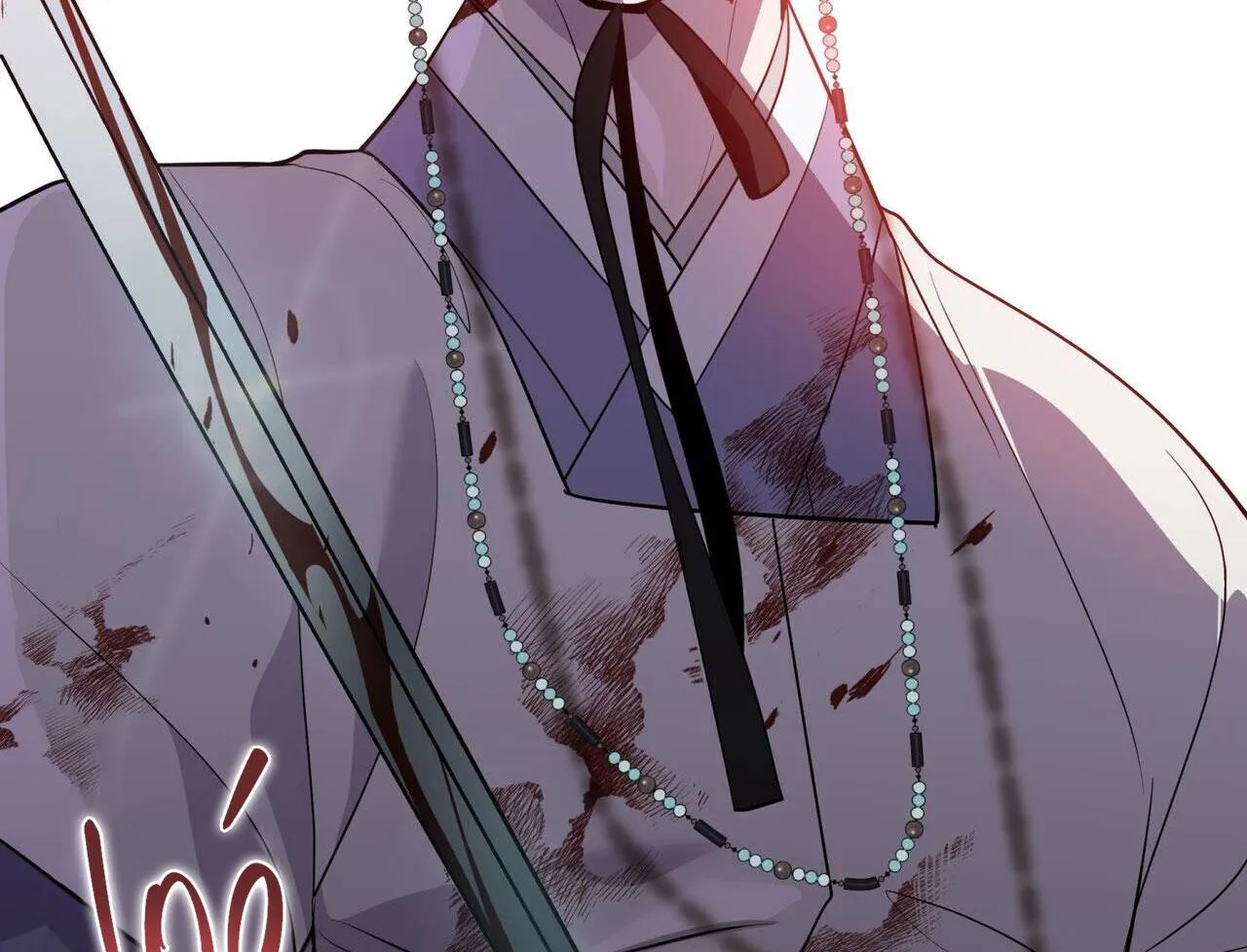 KIỆT TÁC Chapter 49 Trang 106