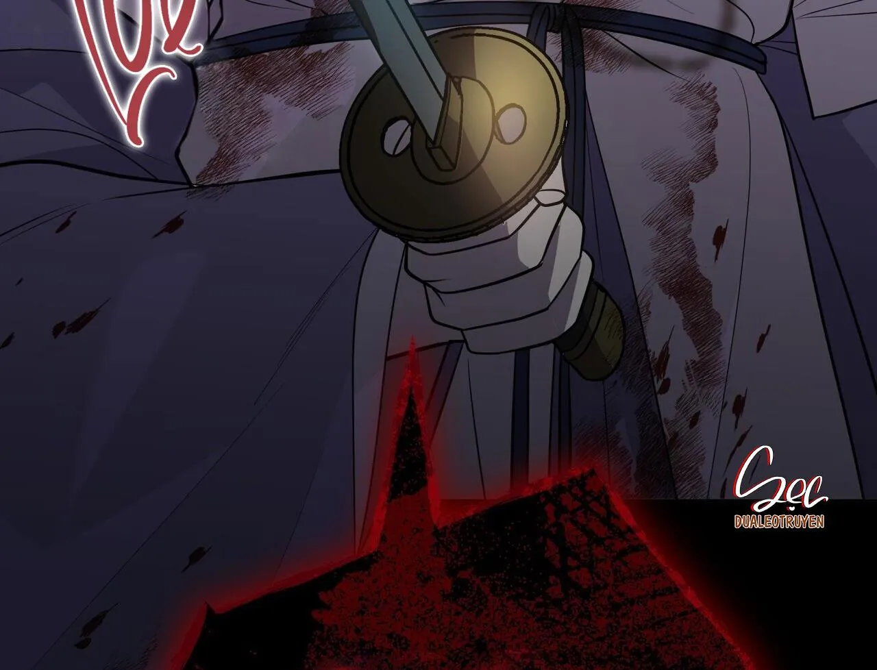 KIỆT TÁC Chapter 49 Trang 107