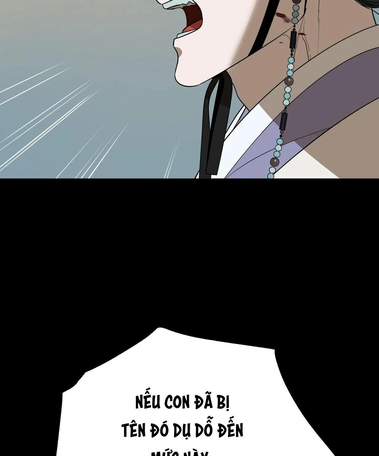 KIỆT TÁC Chapter 50 Trang 6