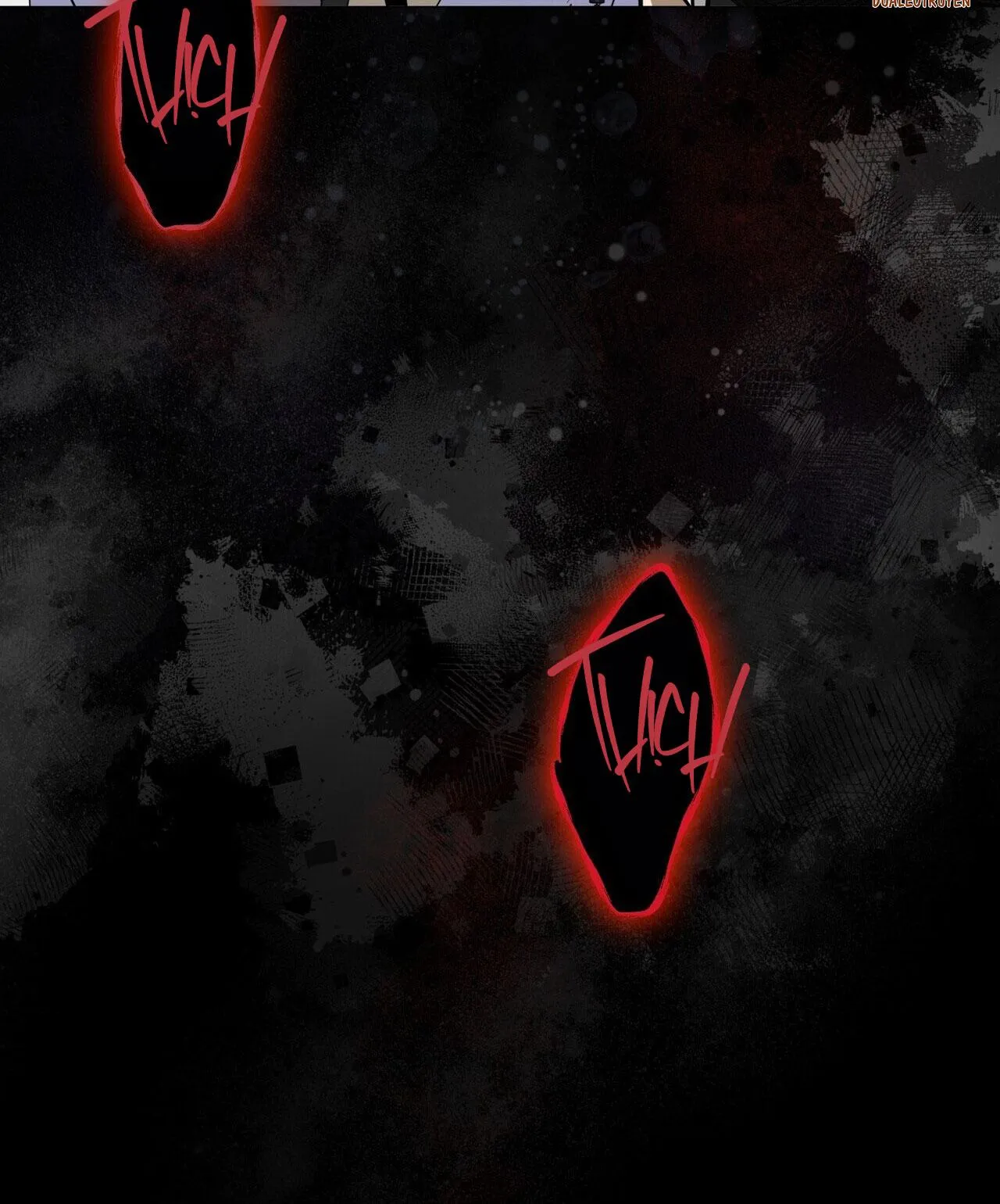 KIỆT TÁC Chapter 50 Trang 11