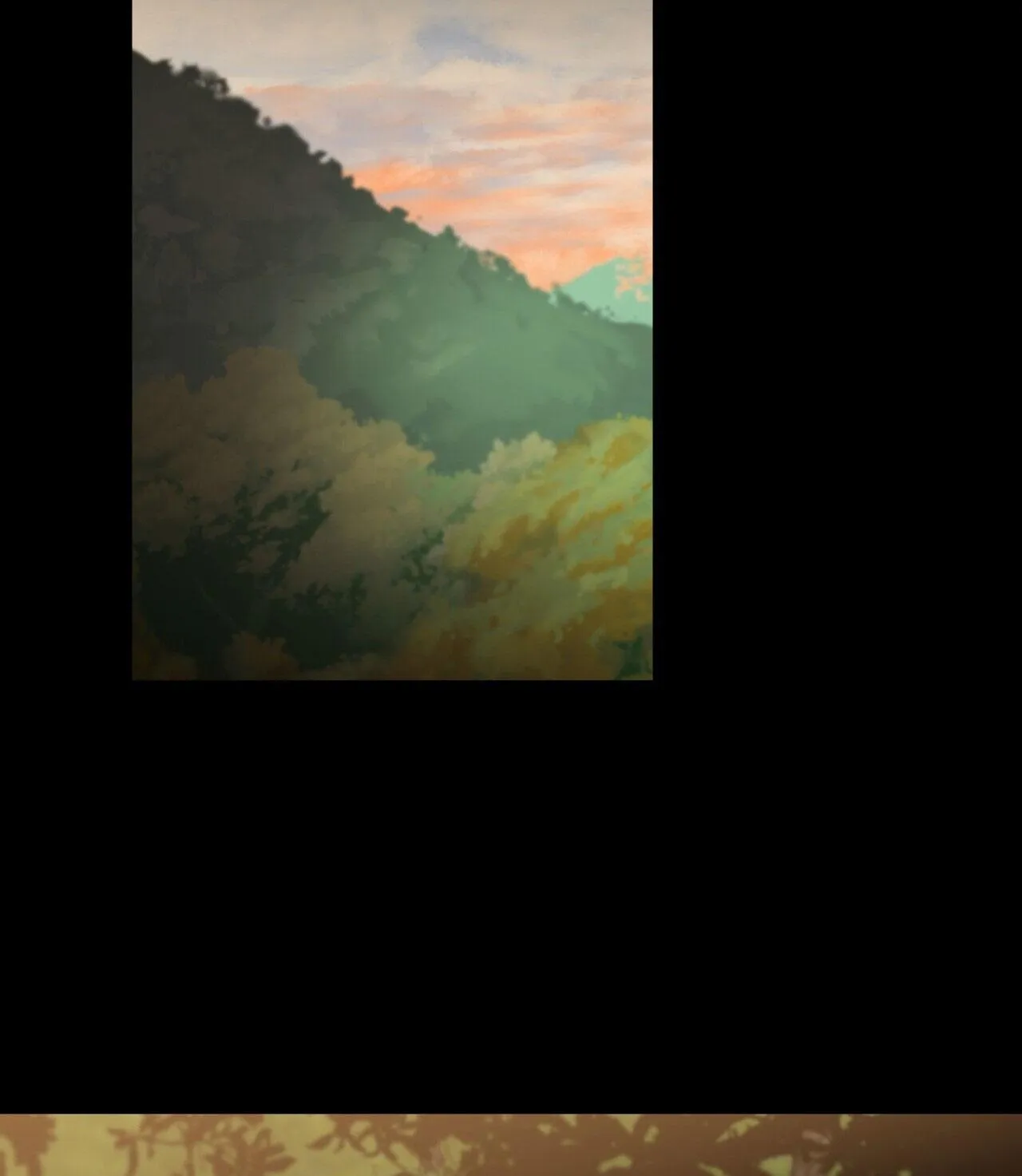 KIỆT TÁC Chapter 50 Trang 14