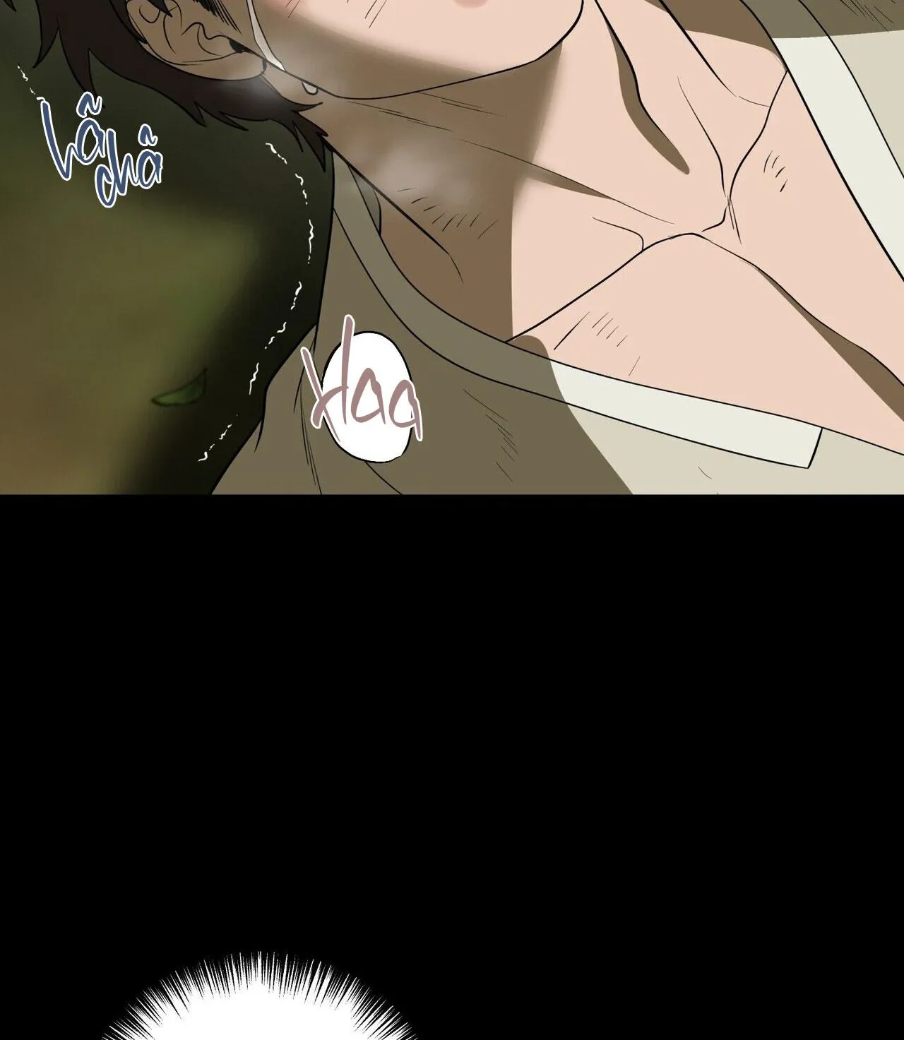 KIỆT TÁC Chapter 50 Trang 22