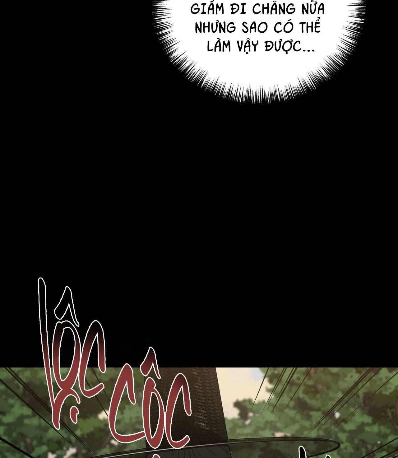 KIỆT TÁC Chapter 50 Trang 24