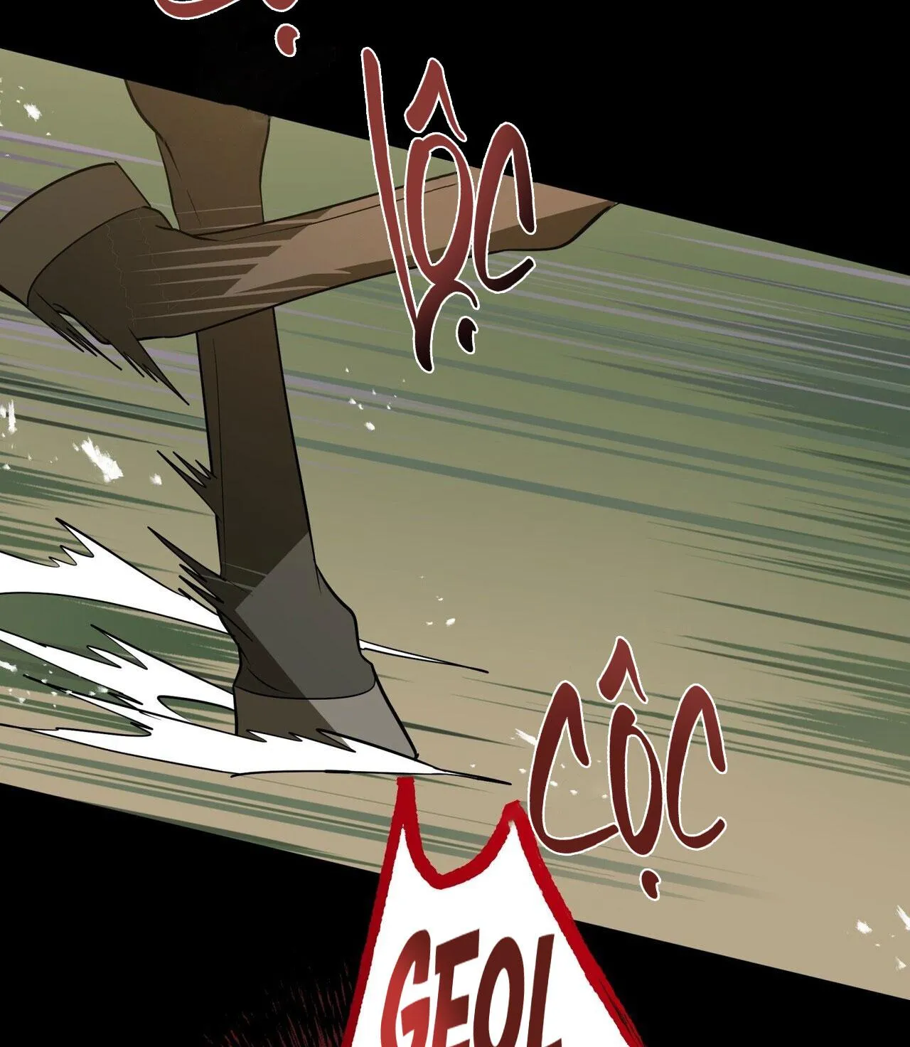 KIỆT TÁC Chapter 50 Trang 26