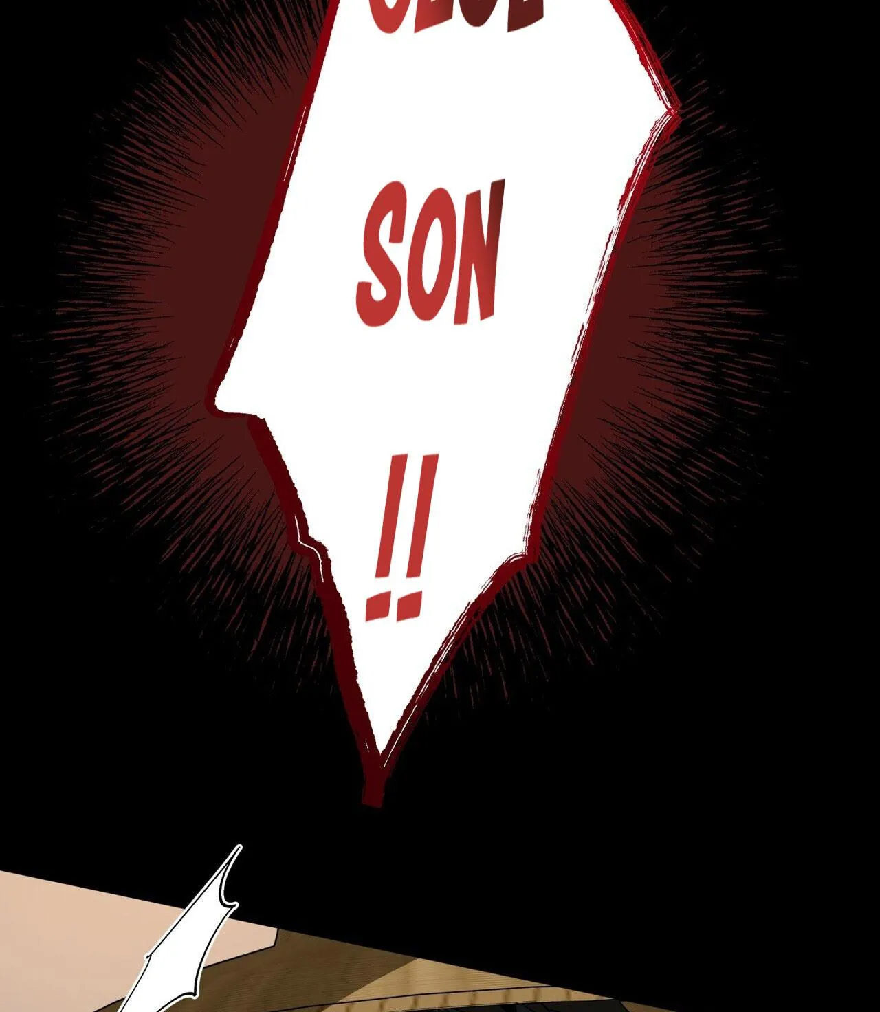 KIỆT TÁC Chapter 50 Trang 27