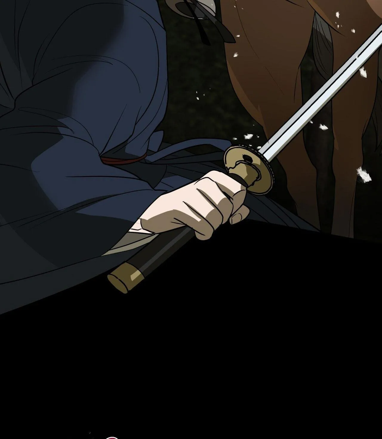 KIỆT TÁC Chapter 50 Trang 30