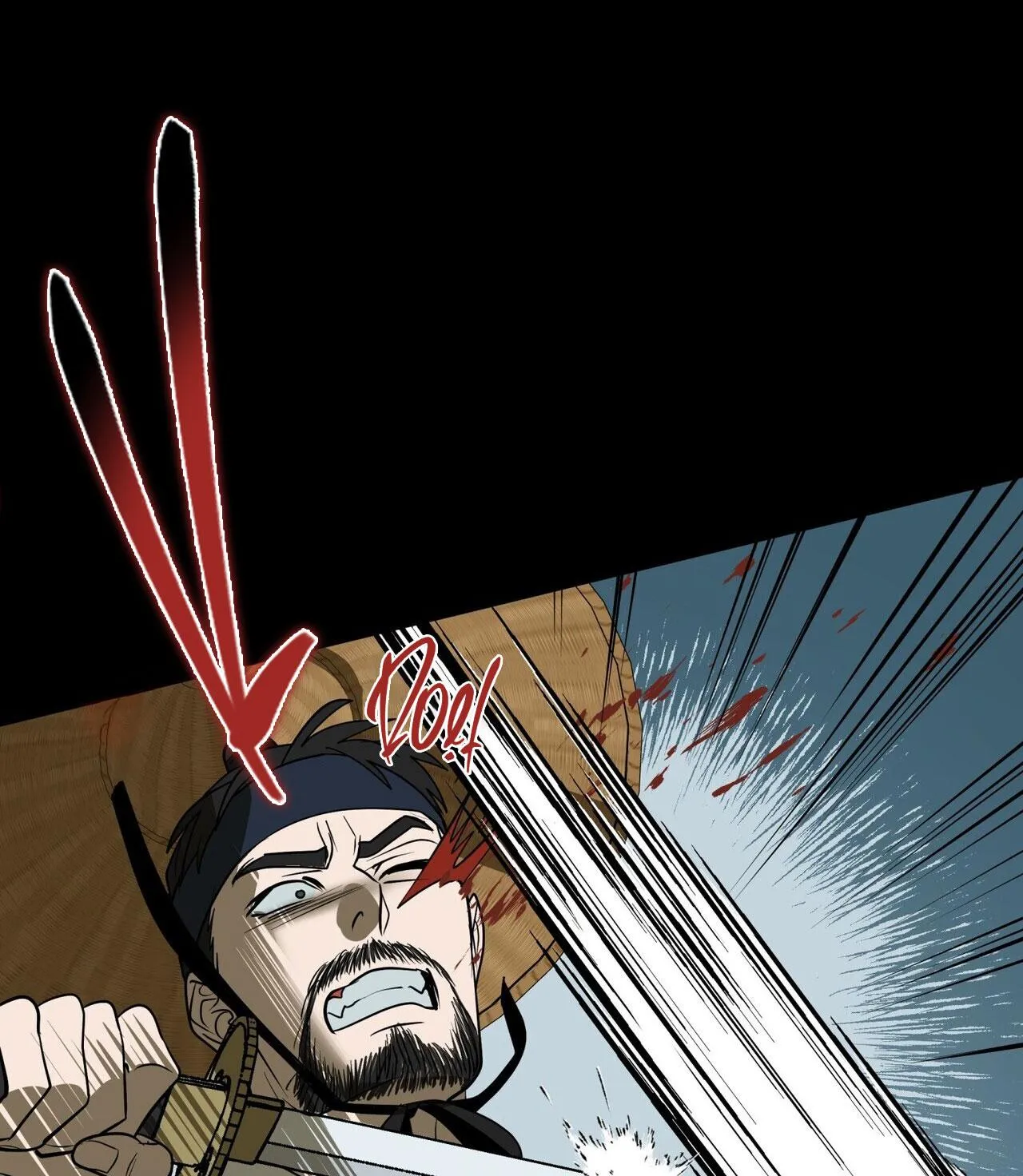 KIỆT TÁC Chapter 50 Trang 32