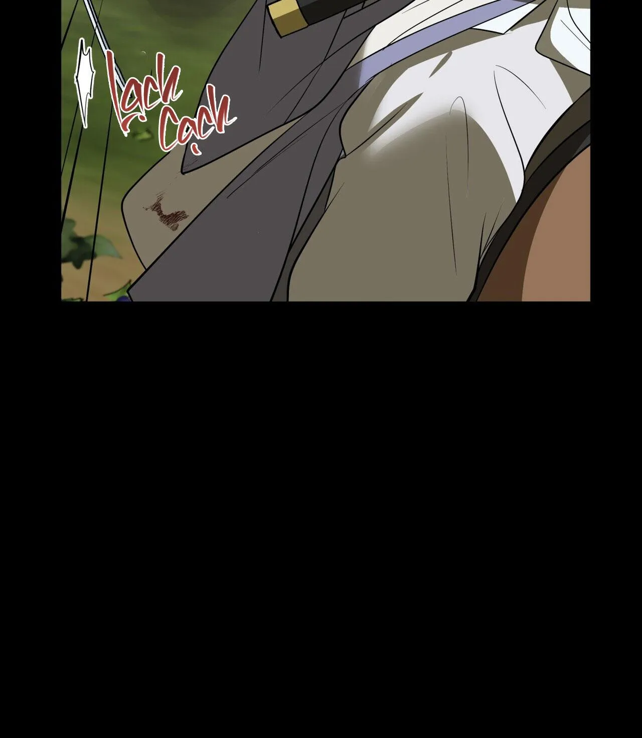 KIỆT TÁC Chapter 50 Trang 35