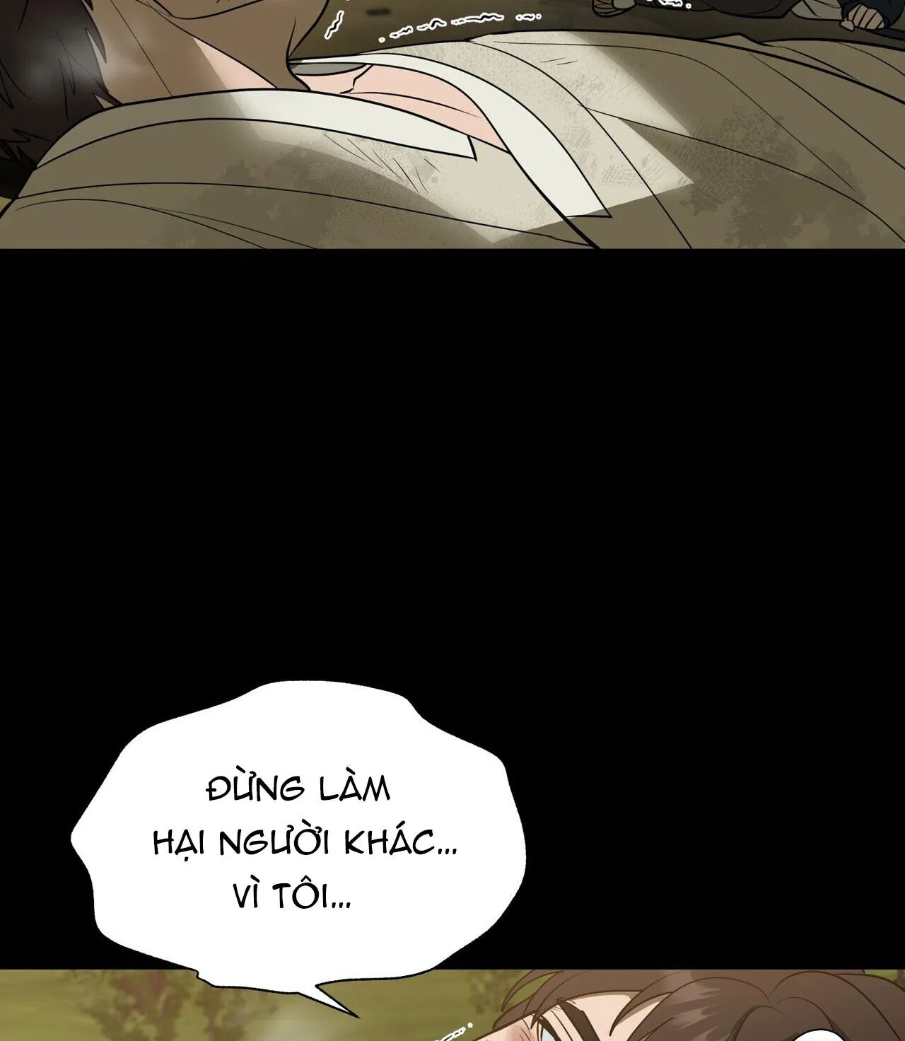 KIỆT TÁC Chapter 50 Trang 42