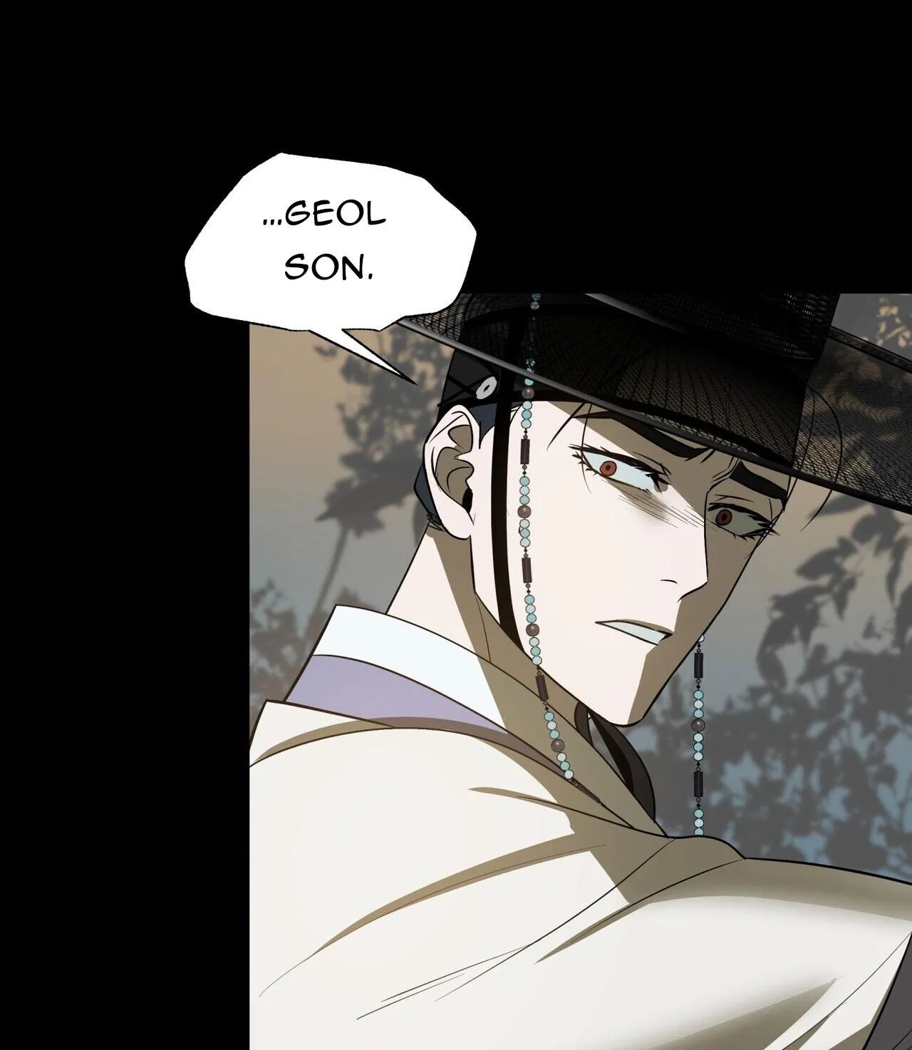 KIỆT TÁC Chapter 50 Trang 44