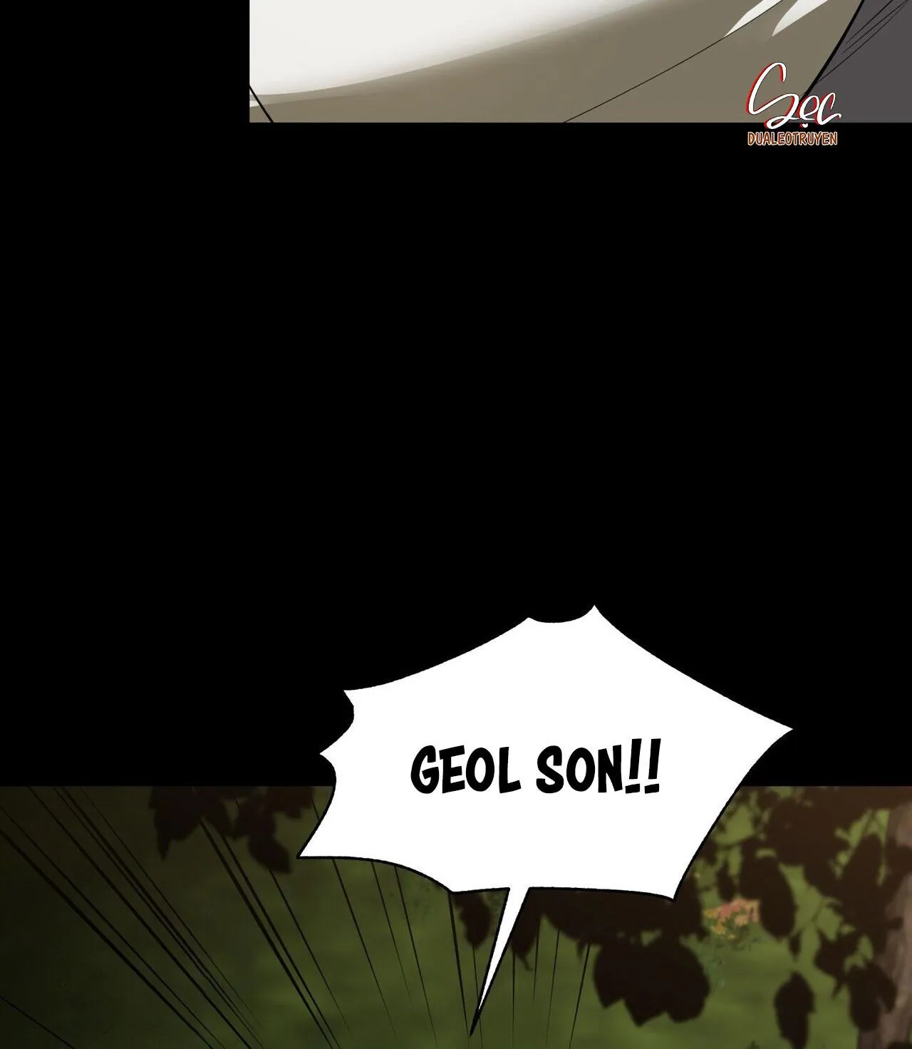 KIỆT TÁC Chapter 50 Trang 45