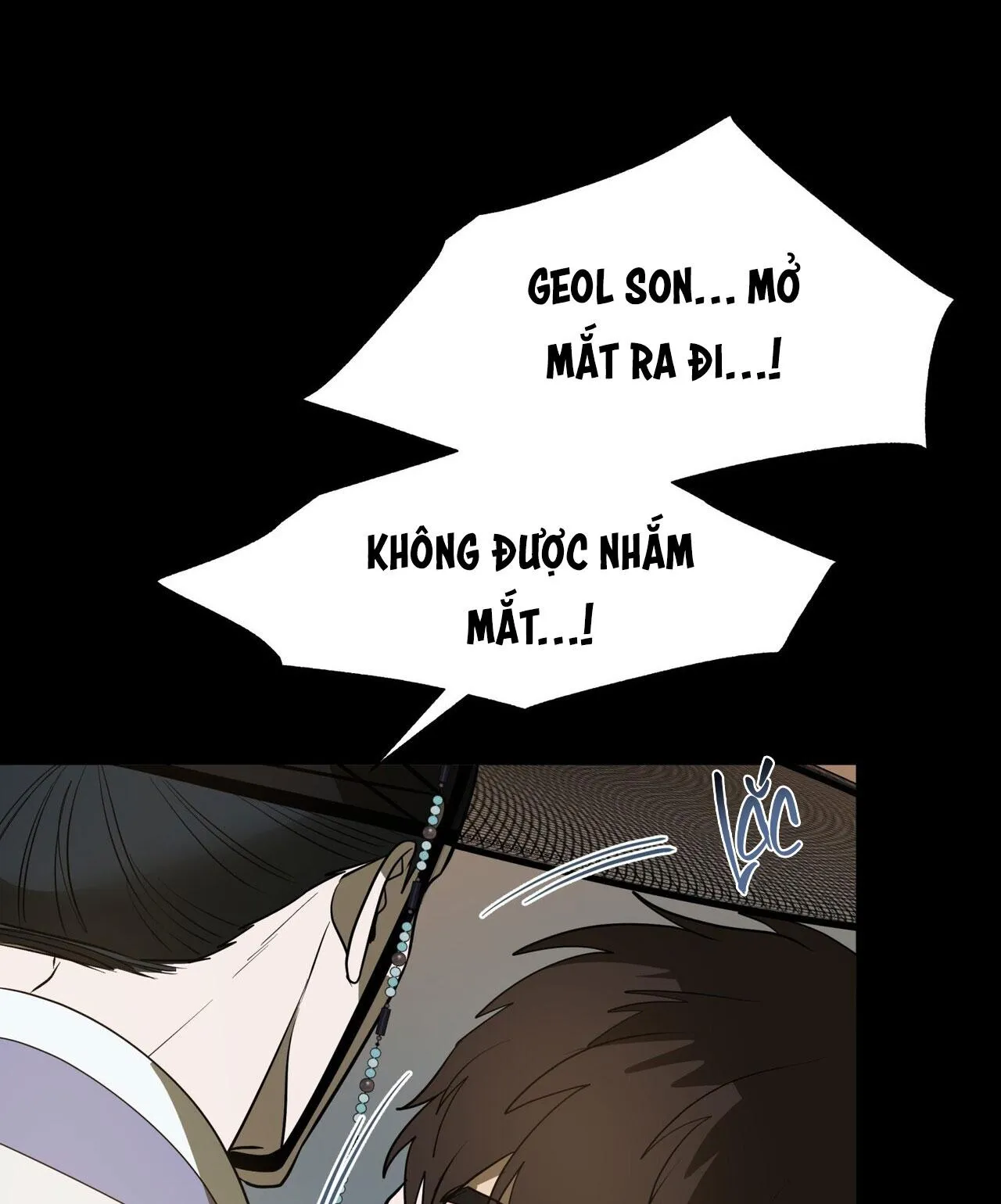 KIỆT TÁC Chapter 50 Trang 47