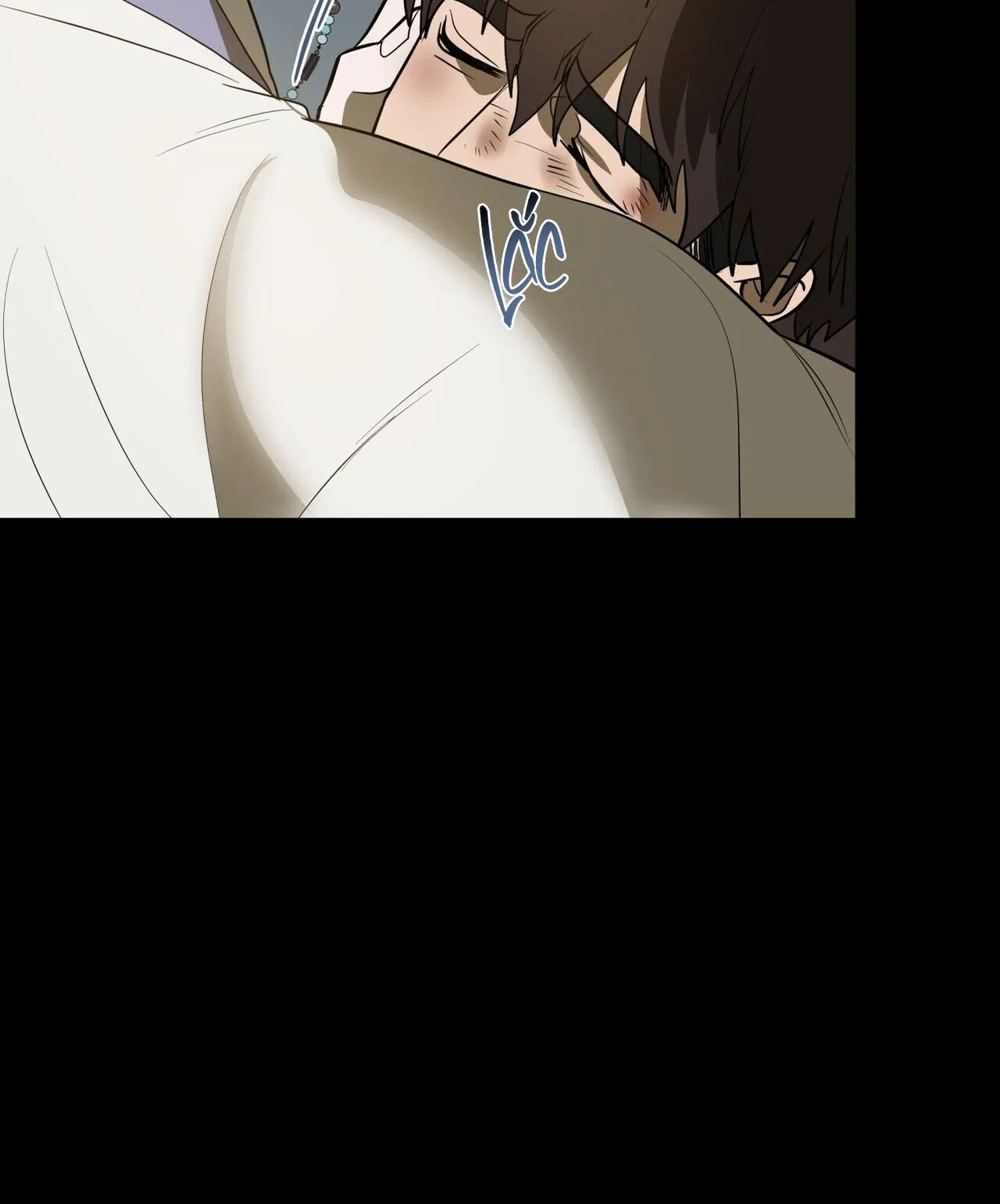 KIỆT TÁC Chapter 50 Trang 48