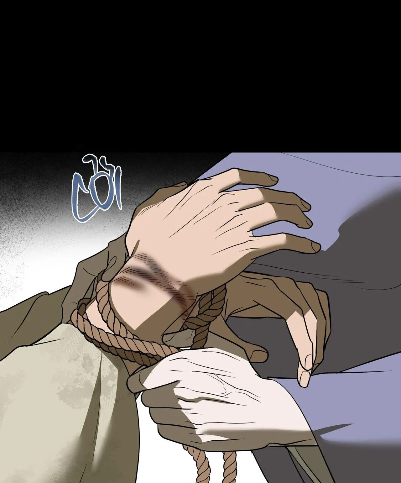 KIỆT TÁC Chapter 50 Trang 49