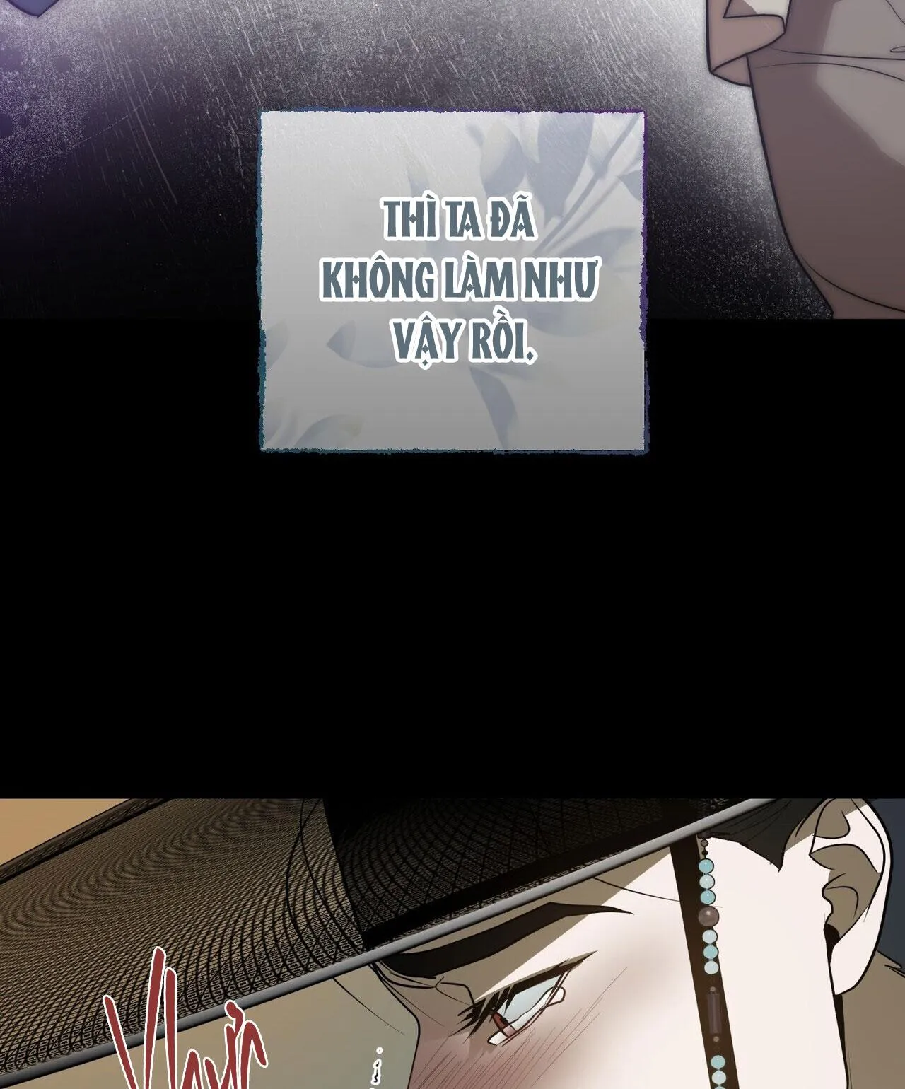 KIỆT TÁC Chapter 50 Trang 52