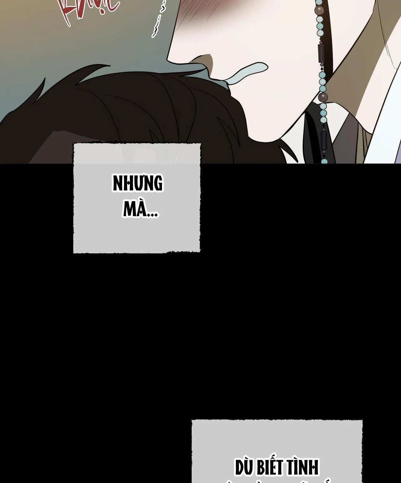 KIỆT TÁC Chapter 50 Trang 53