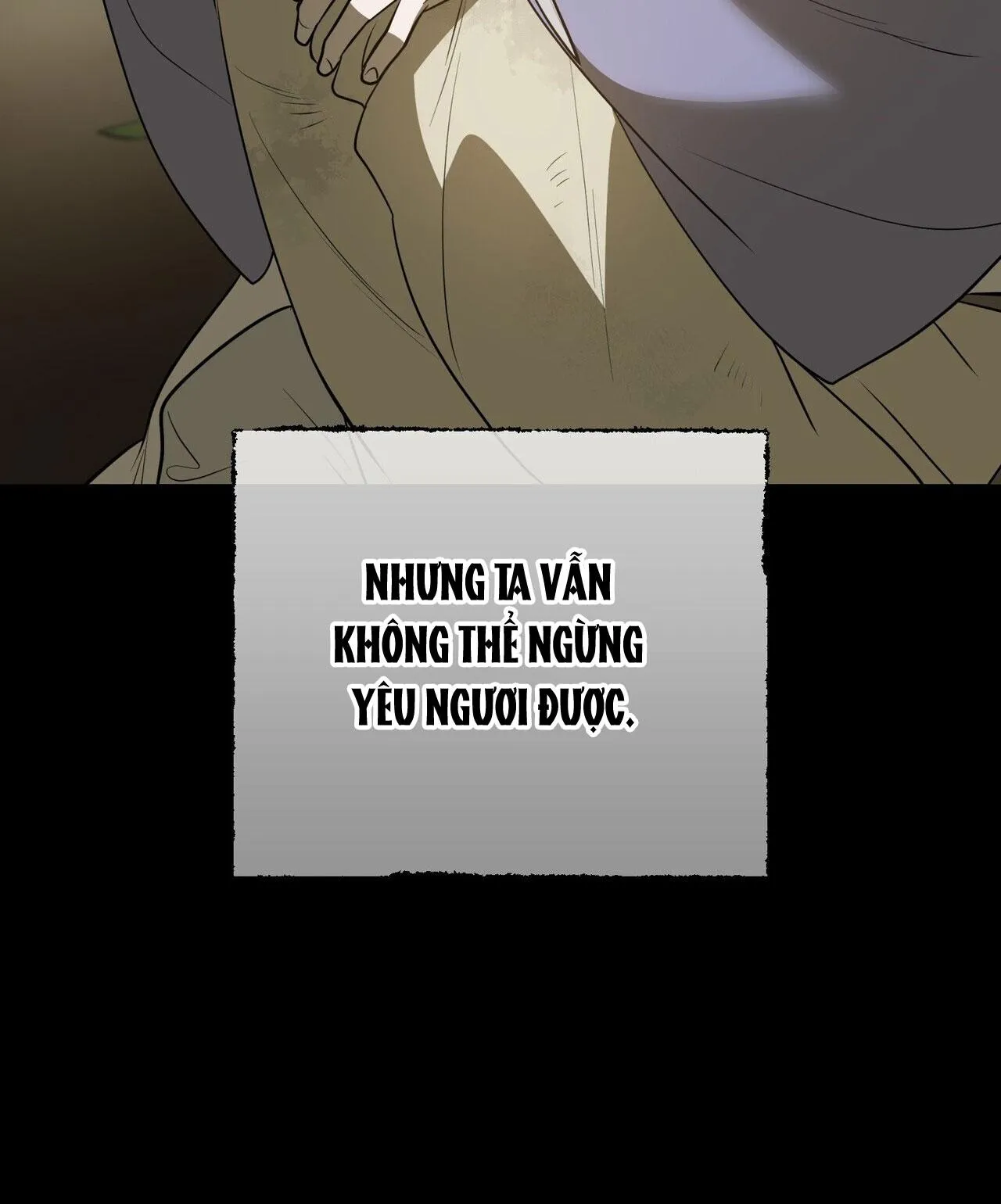 KIỆT TÁC Chapter 50 Trang 55