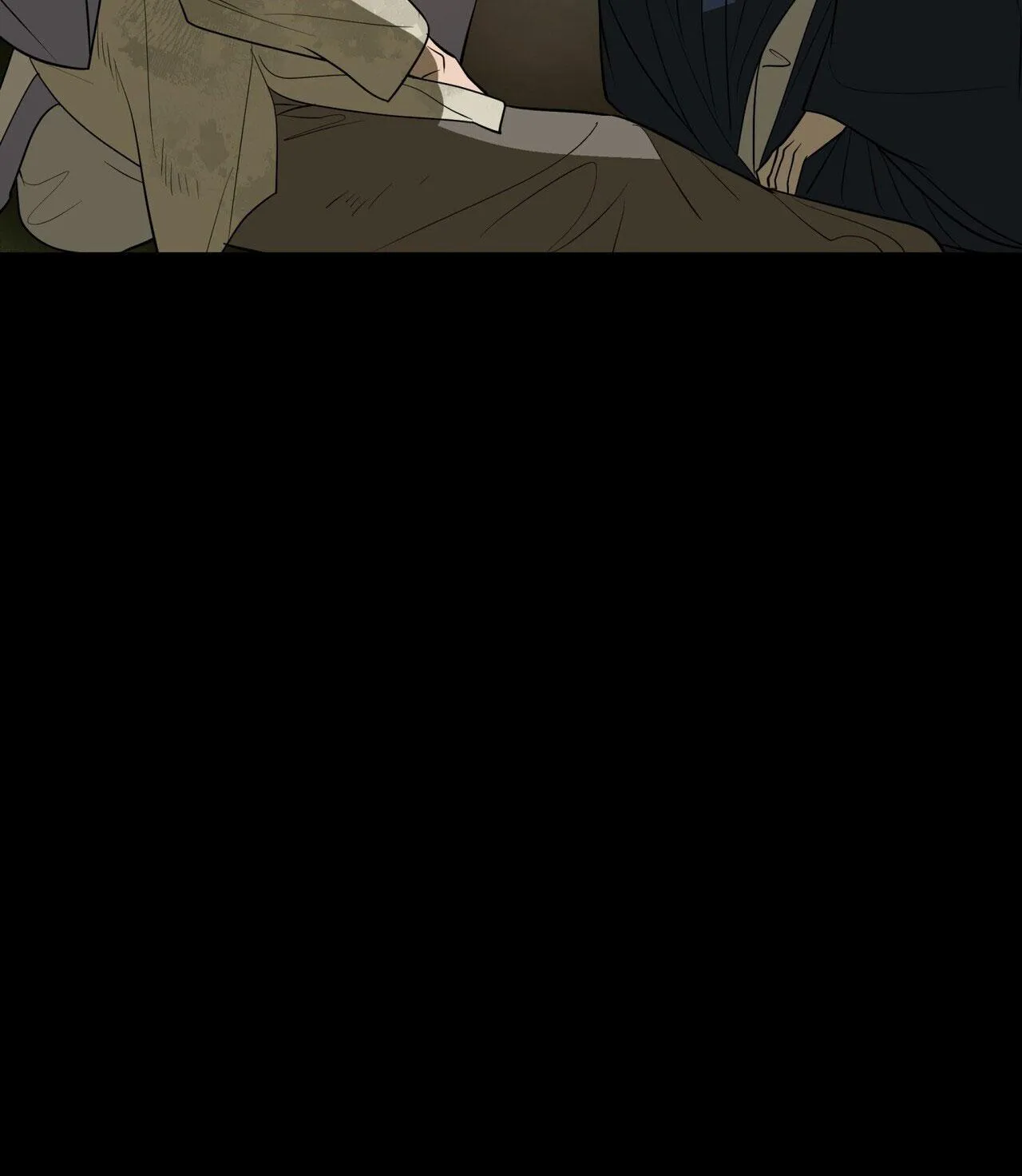 KIỆT TÁC Chapter 50 Trang 58