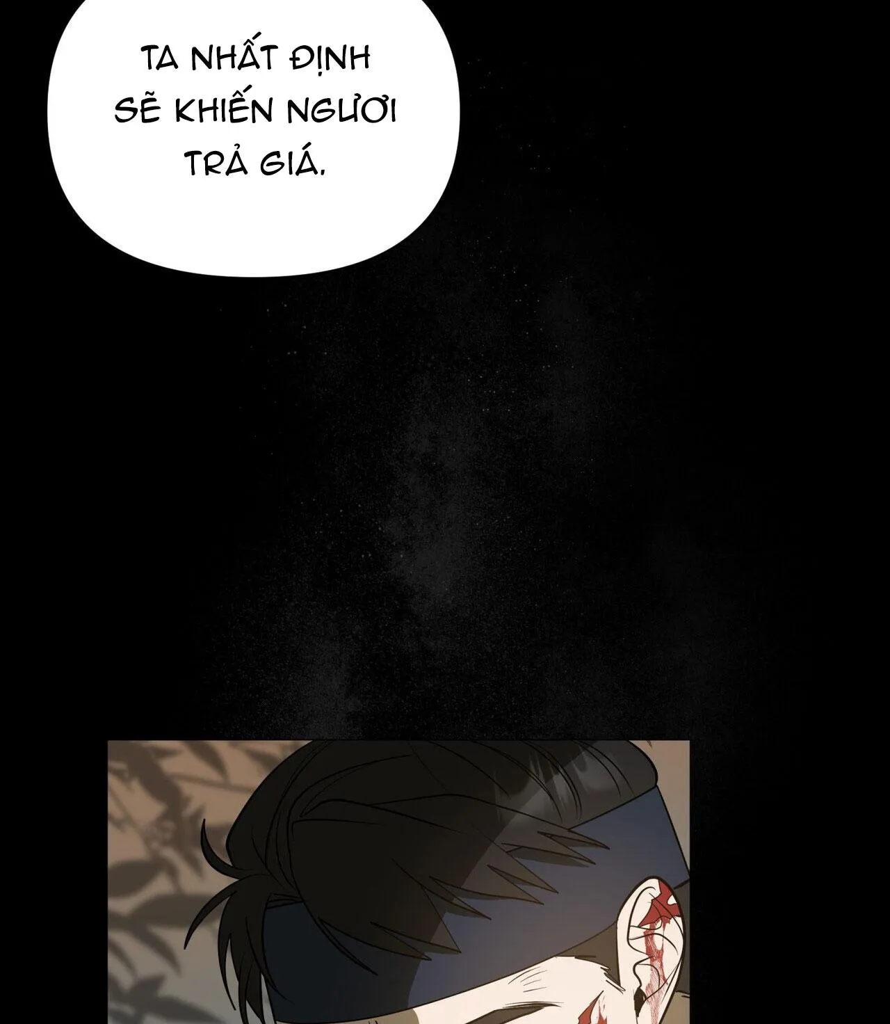 KIỆT TÁC Chapter 50 Trang 60