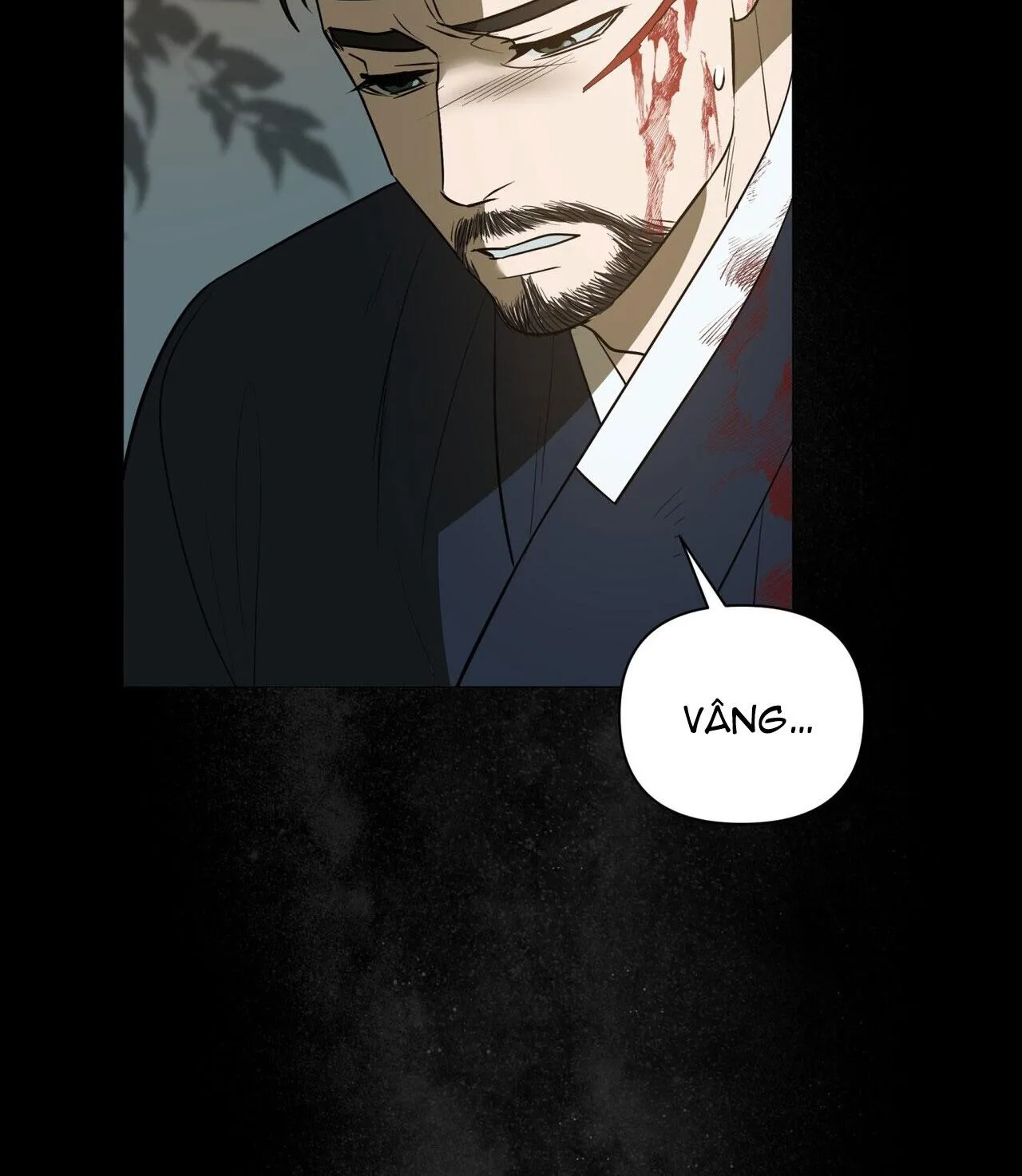 KIỆT TÁC Chapter 50 Trang 61