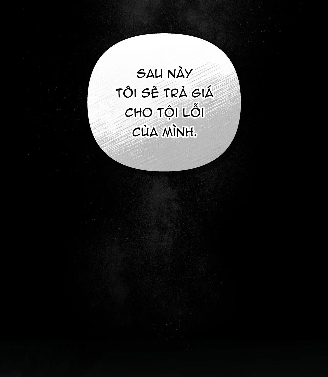 KIỆT TÁC Chapter 50 Trang 62