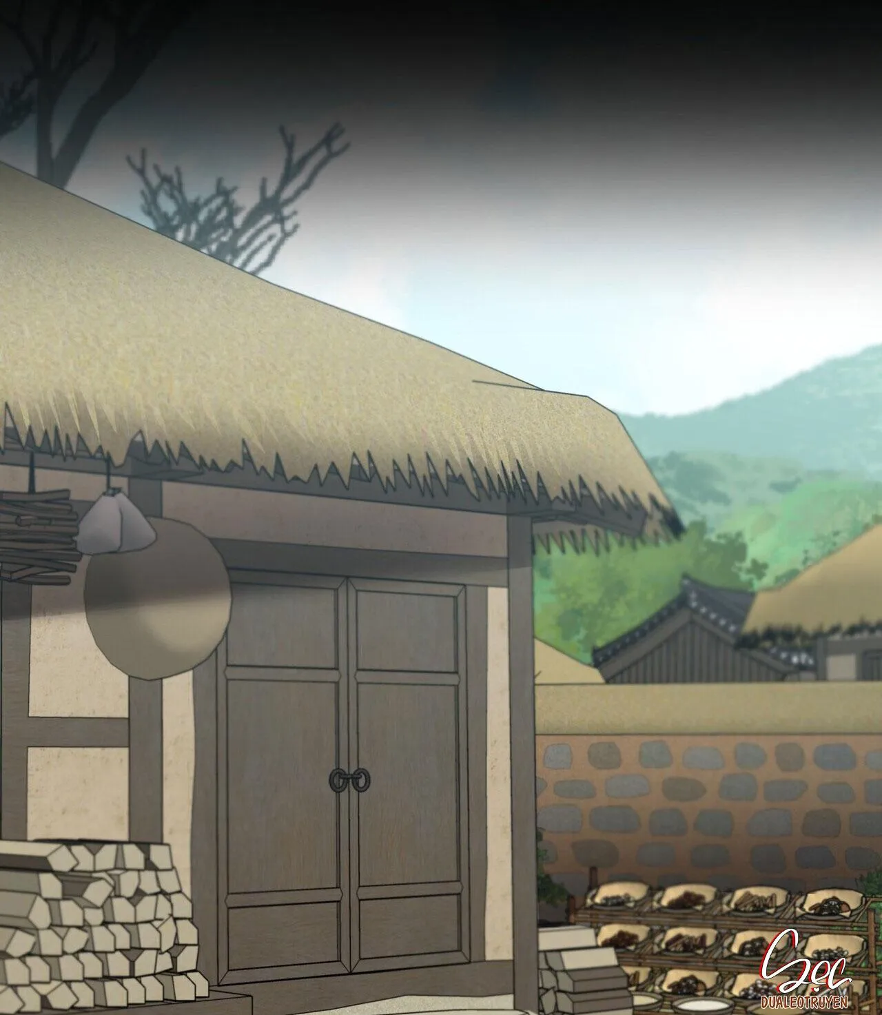 KIỆT TÁC Chapter 50 Trang 63