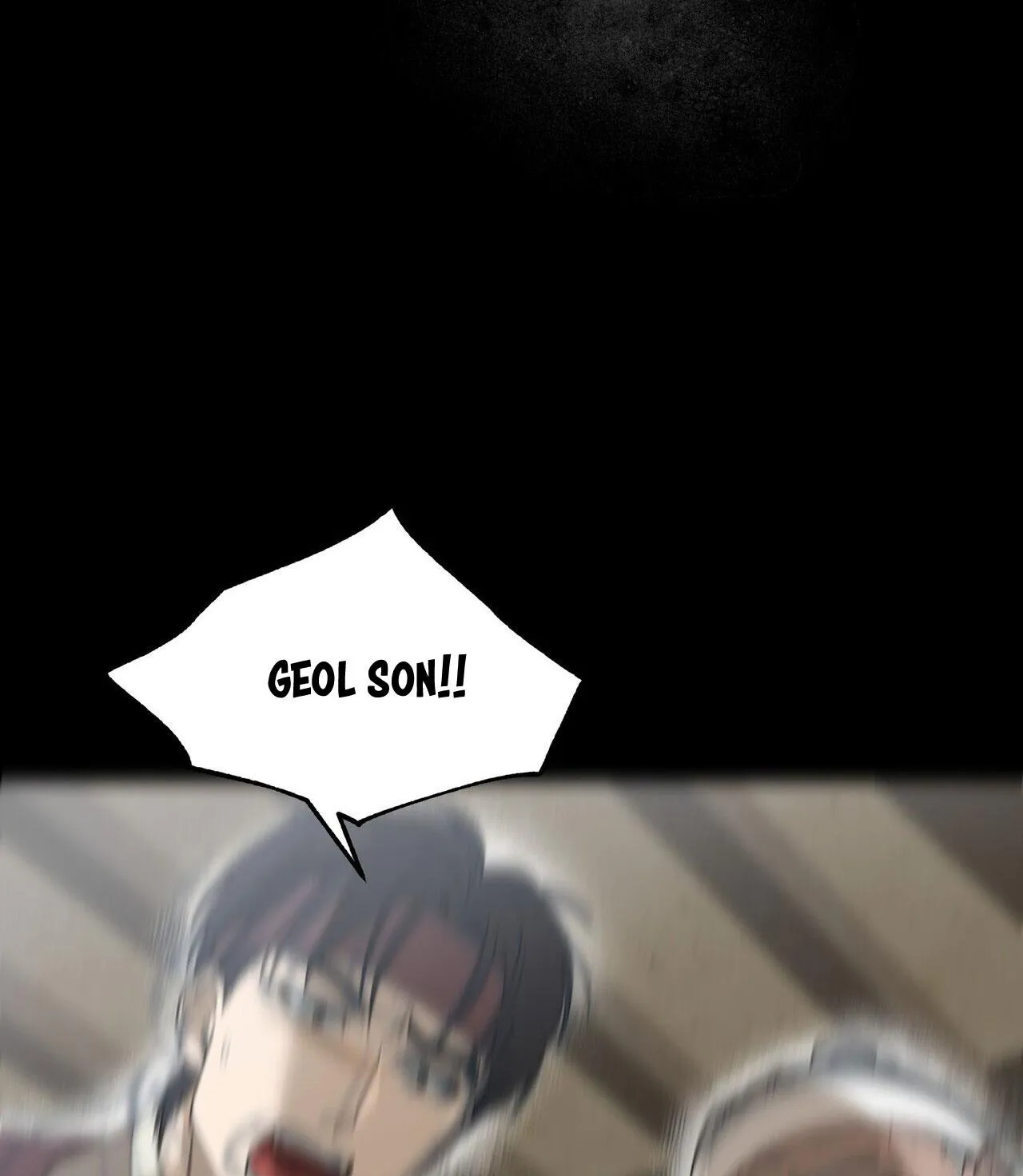 KIỆT TÁC Chapter 50 Trang 65