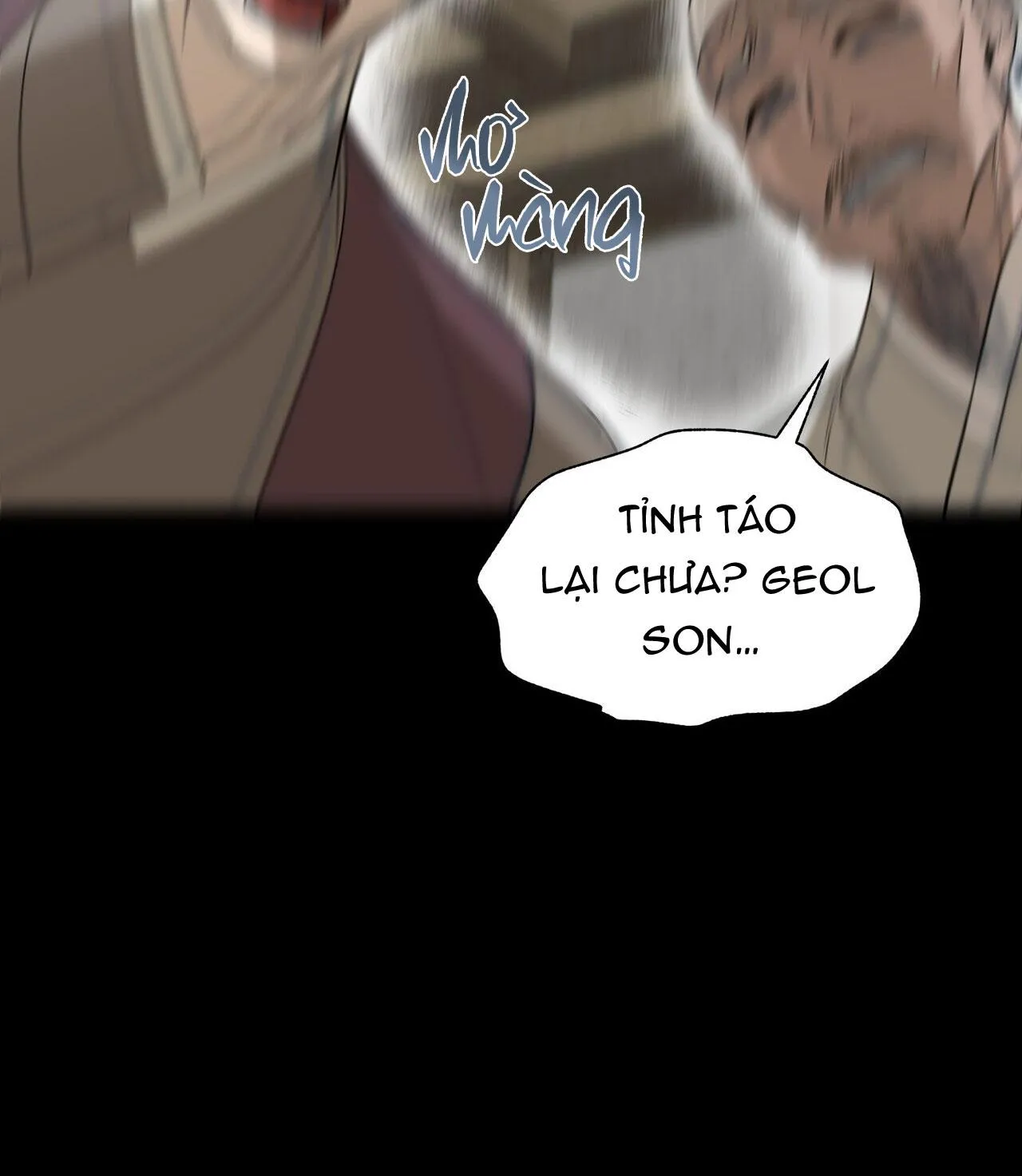 KIỆT TÁC Chapter 50 Trang 66