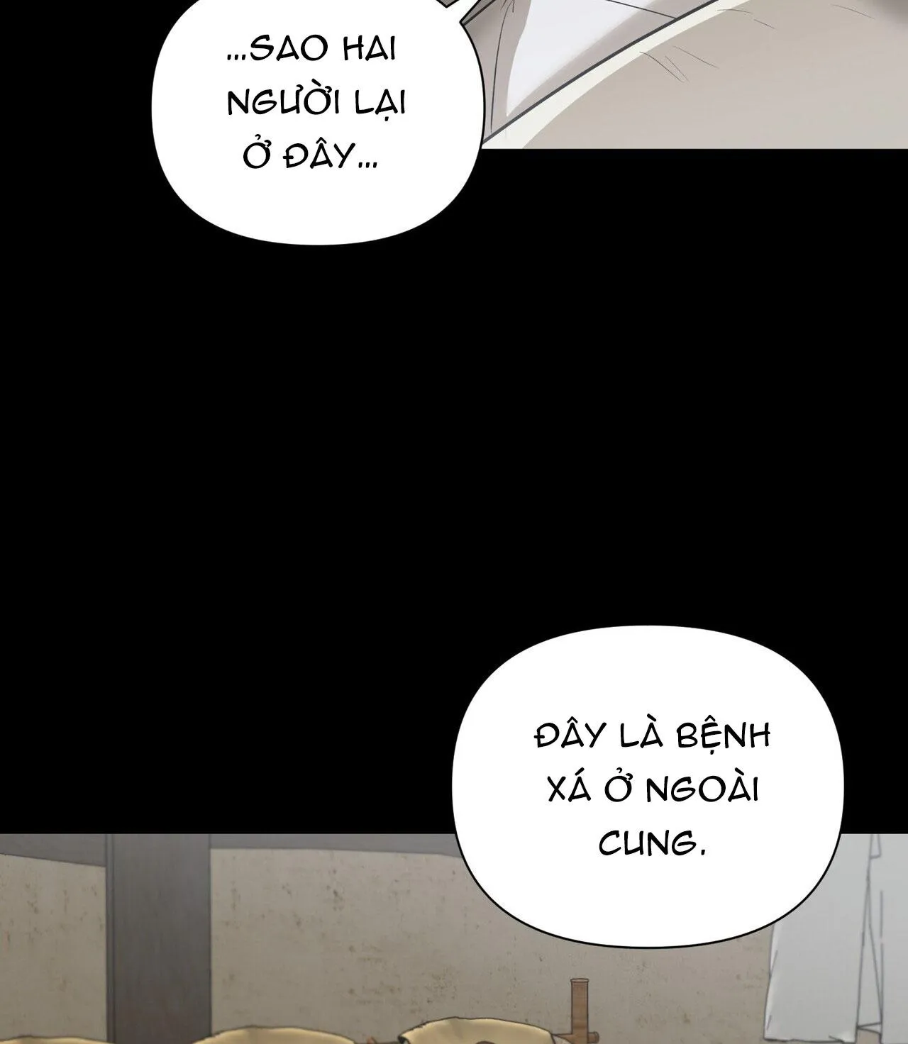 KIỆT TÁC Chapter 50 Trang 68