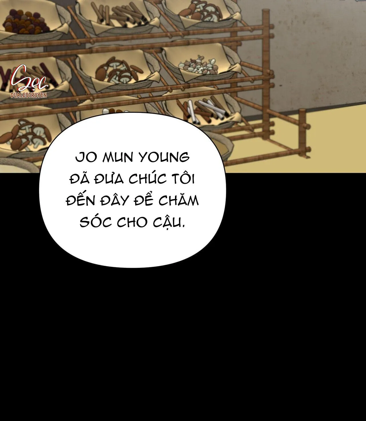 KIỆT TÁC Chapter 50 Trang 69