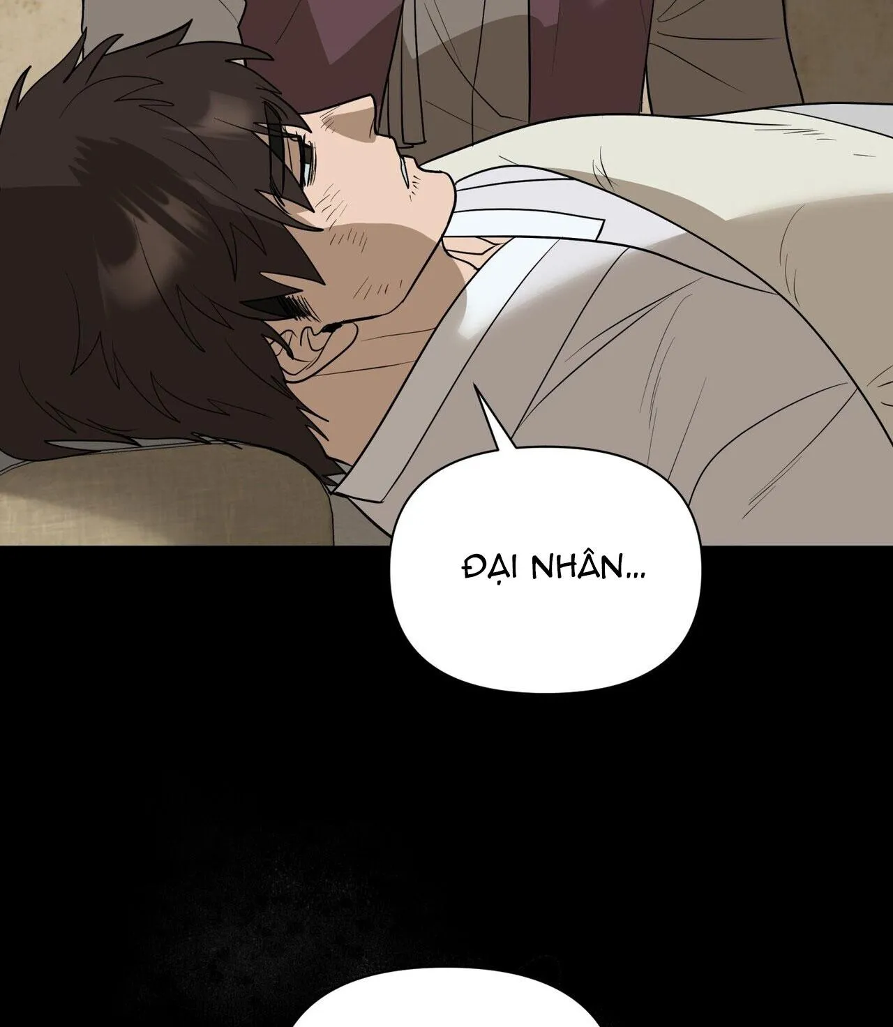 KIỆT TÁC Chapter 50 Trang 71