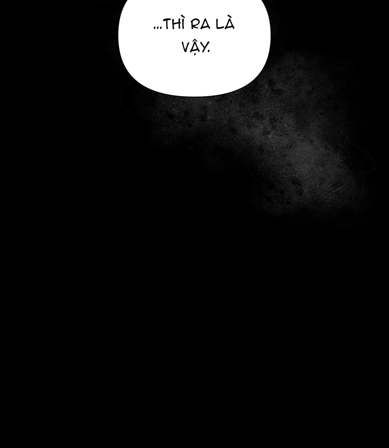 KIỆT TÁC Chapter 50 Trang 72