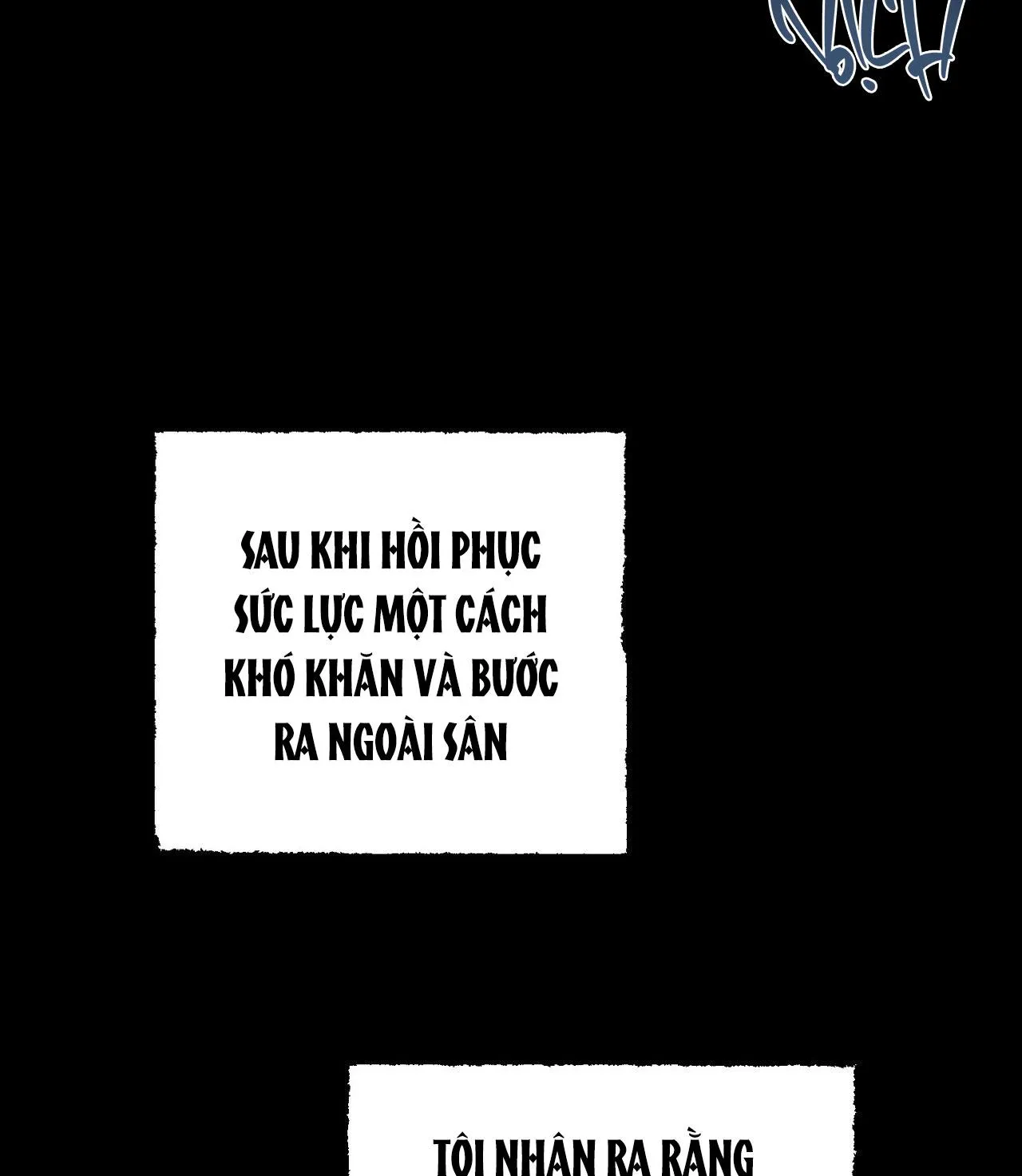 KIỆT TÁC Chapter 50 Trang 74