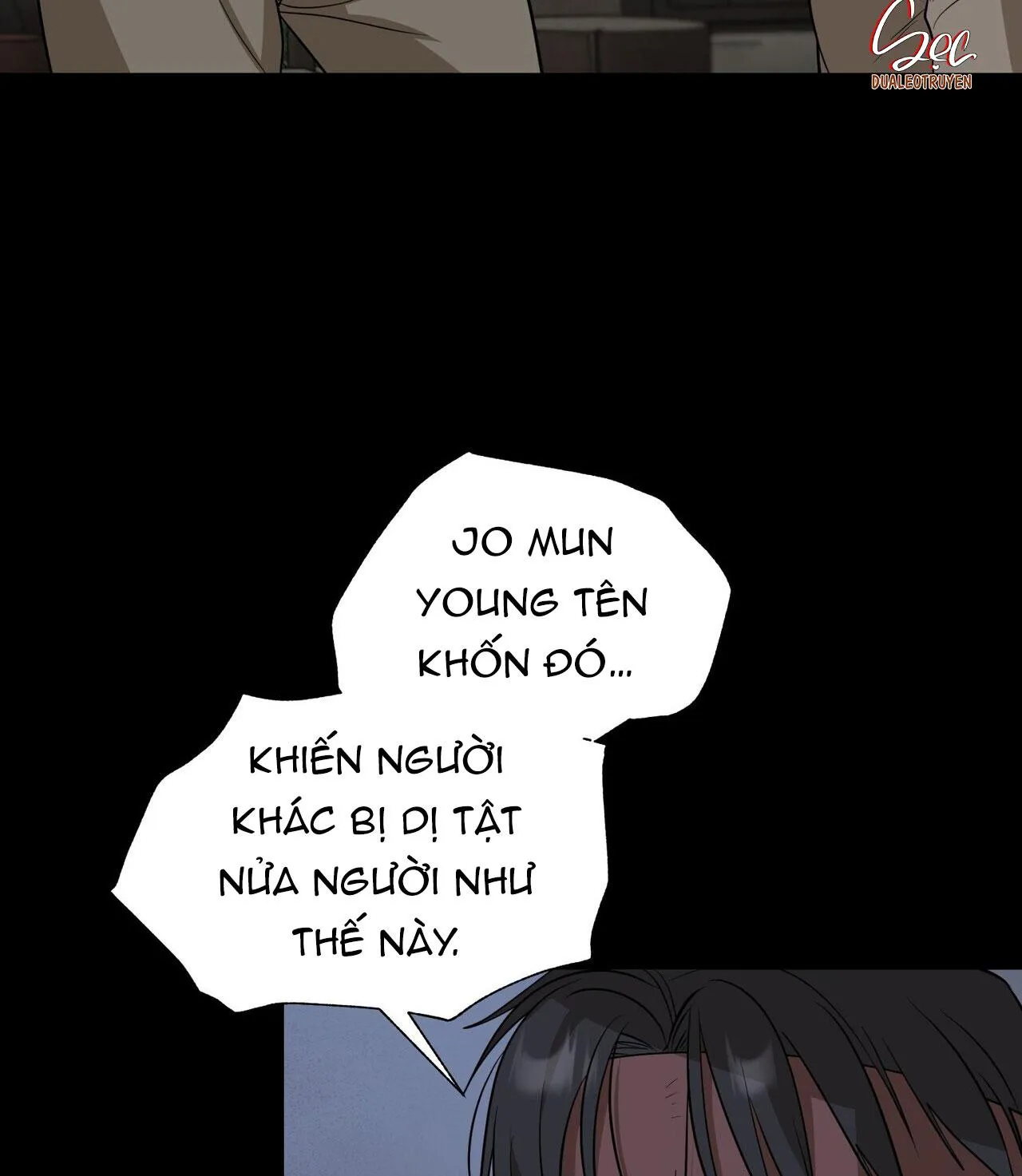 KIỆT TÁC Chapter 50 Trang 77