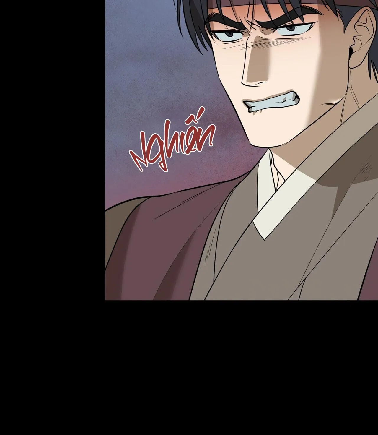 KIỆT TÁC Chapter 50 Trang 78