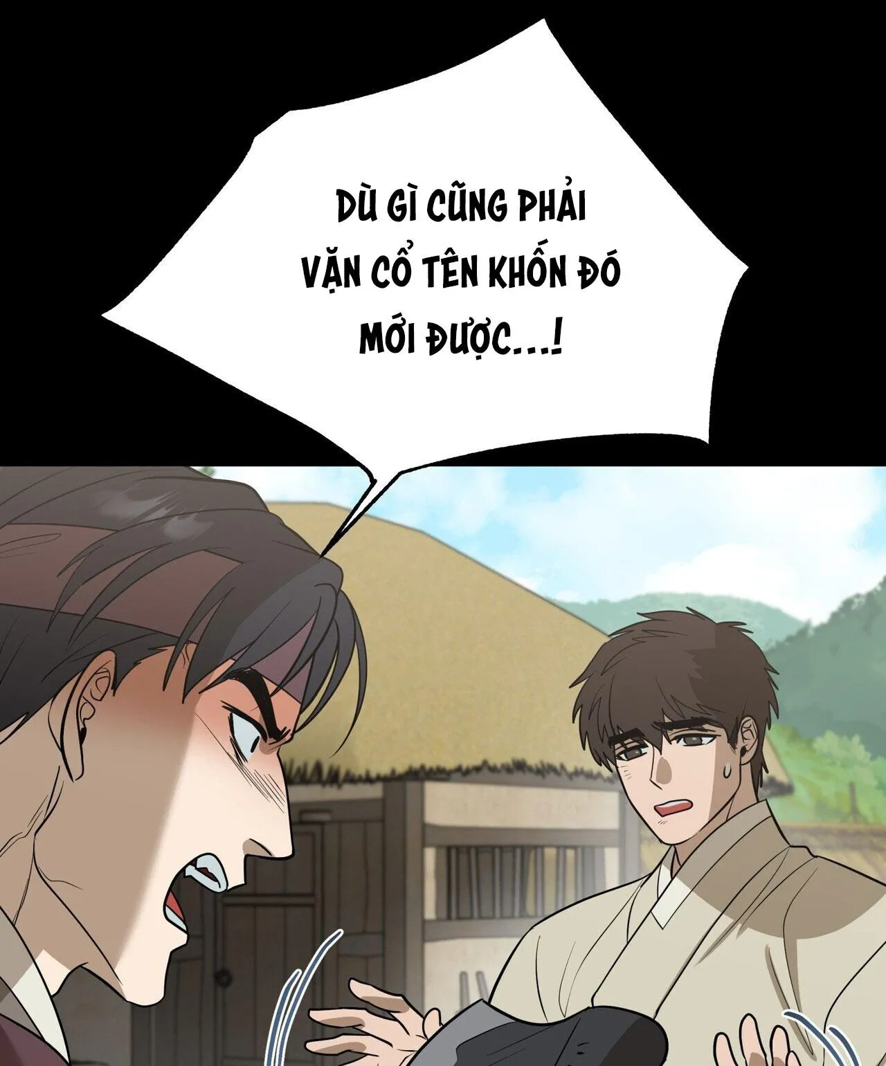 KIỆT TÁC Chapter 50 Trang 79