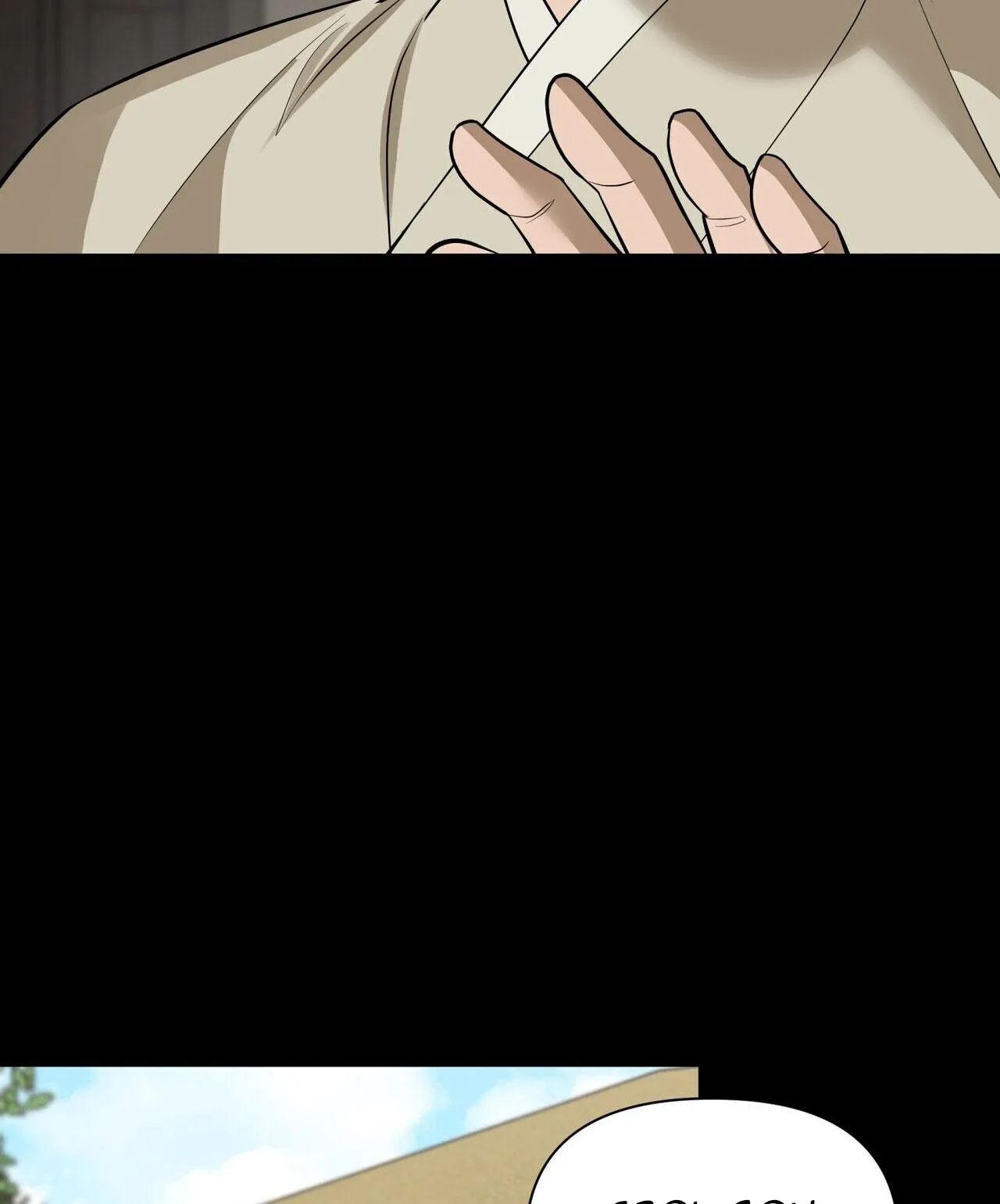 KIỆT TÁC Chapter 50 Trang 82