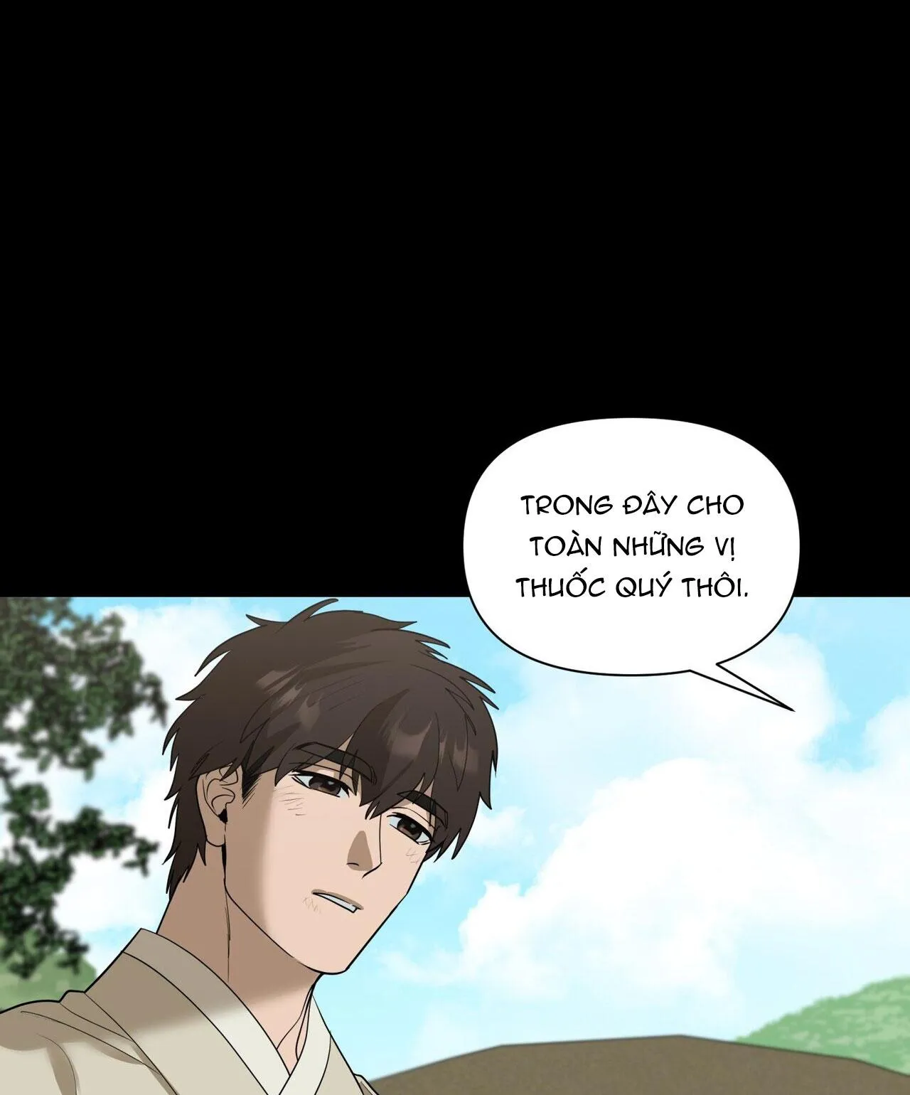 KIỆT TÁC Chapter 50 Trang 85