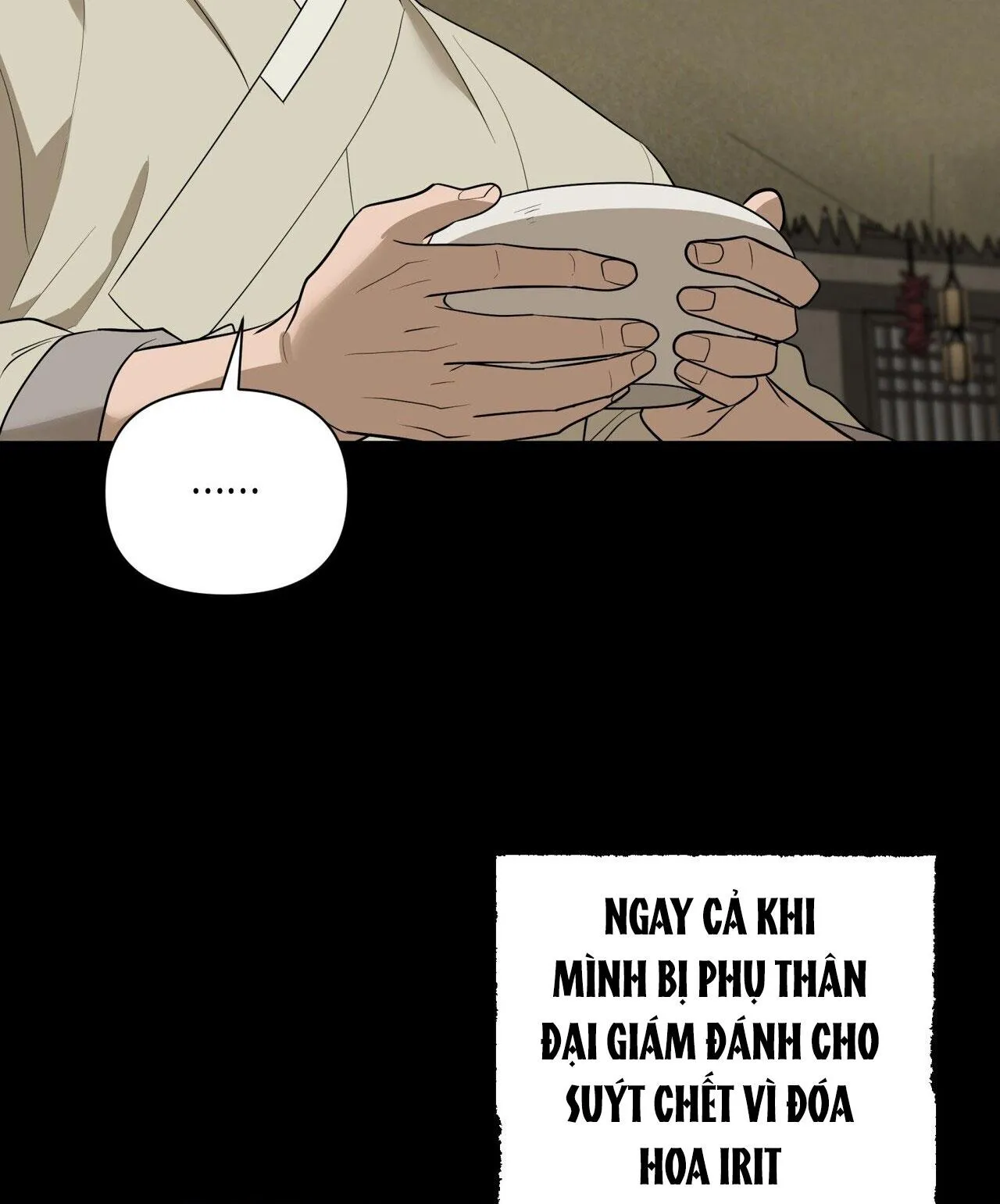 KIỆT TÁC Chapter 50 Trang 86