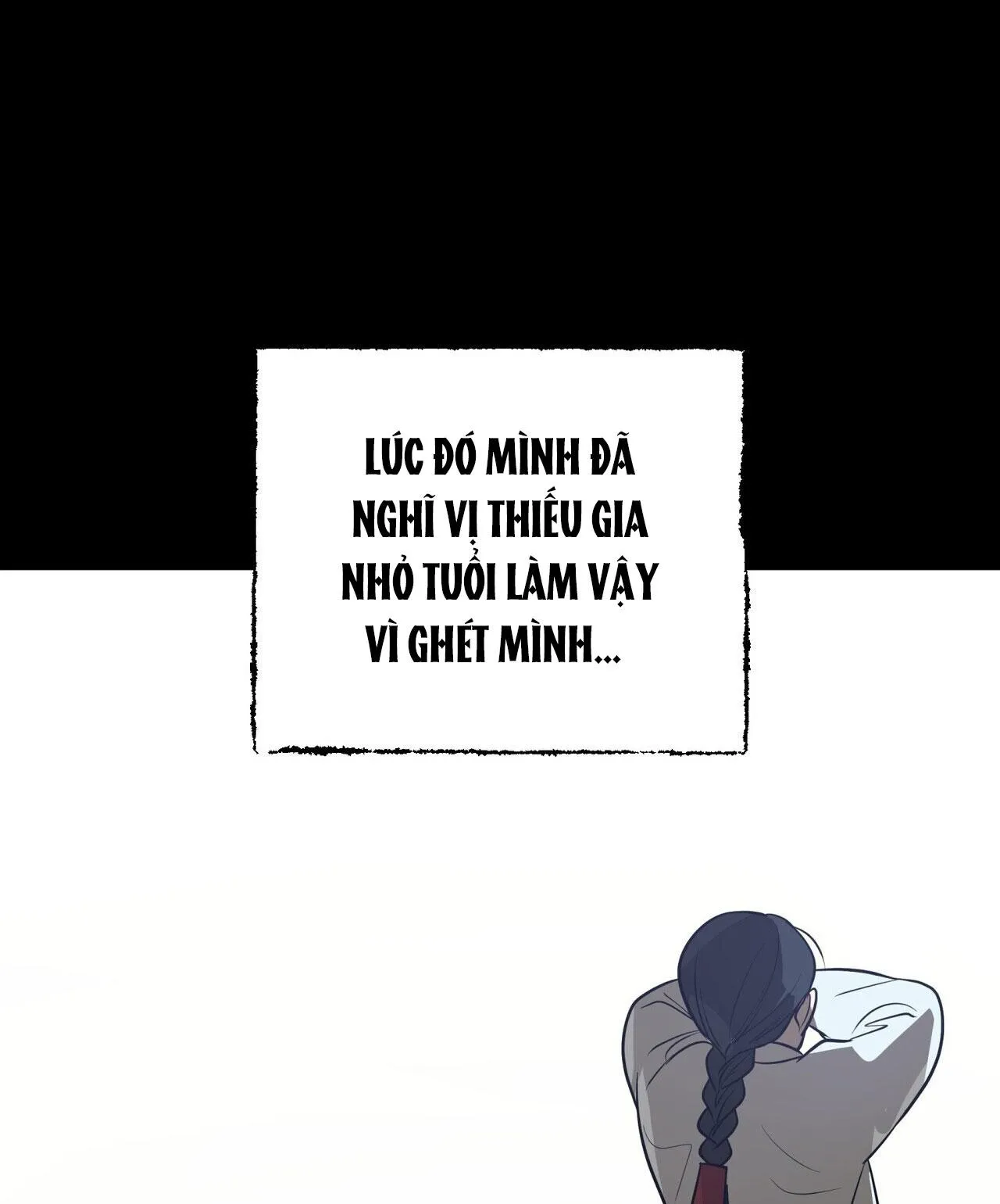 KIỆT TÁC Chapter 50 Trang 88