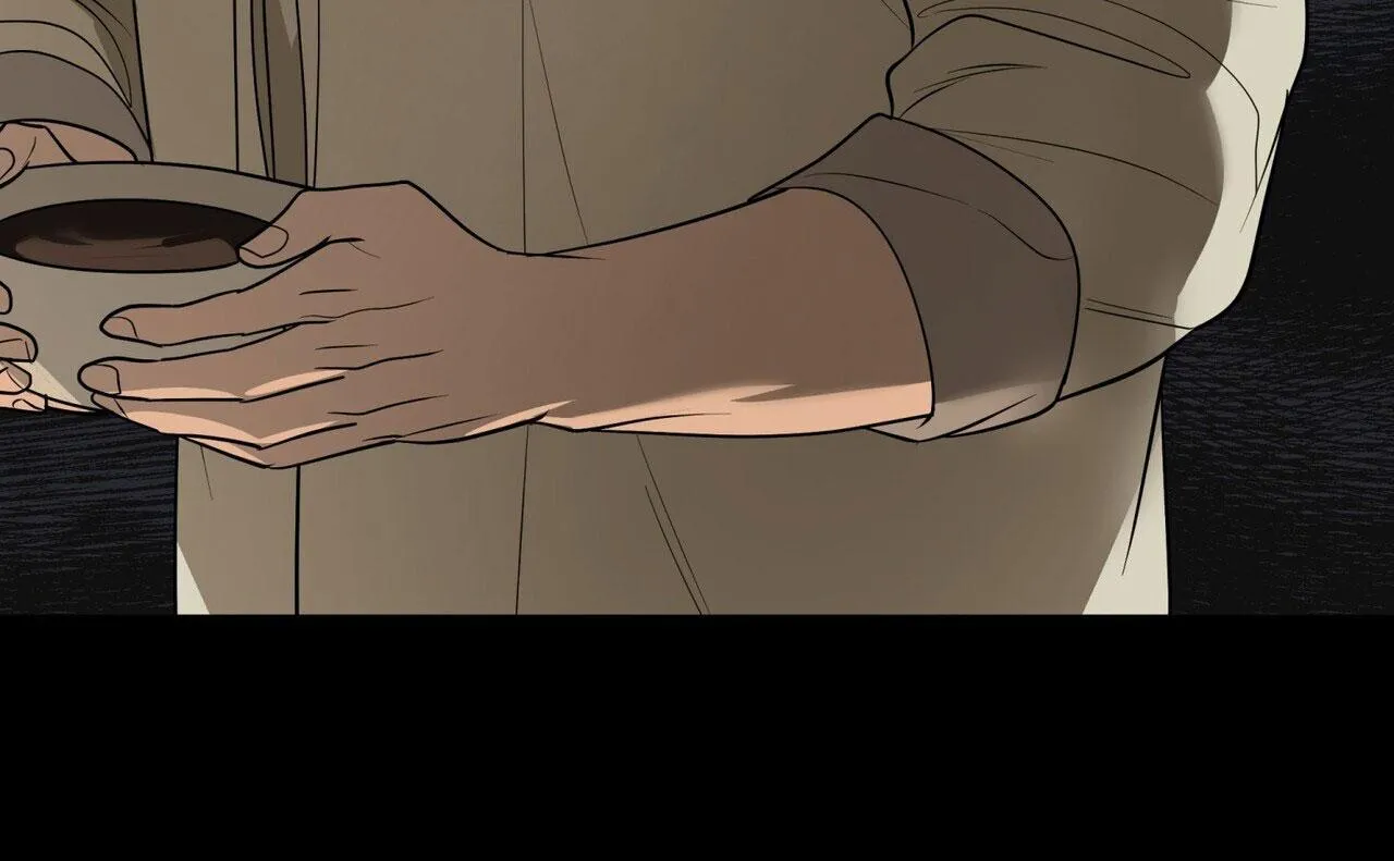 KIỆT TÁC Chapter 50 Trang 90