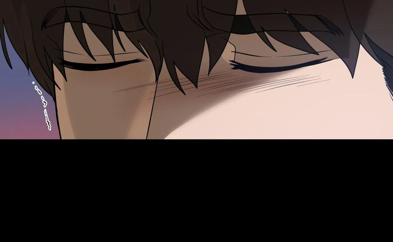 KIỆT TÁC Chapter 50 Trang 92