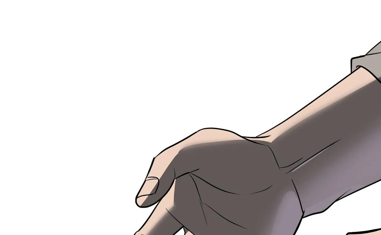 KIỆT TÁC Chapter 50 Trang 94