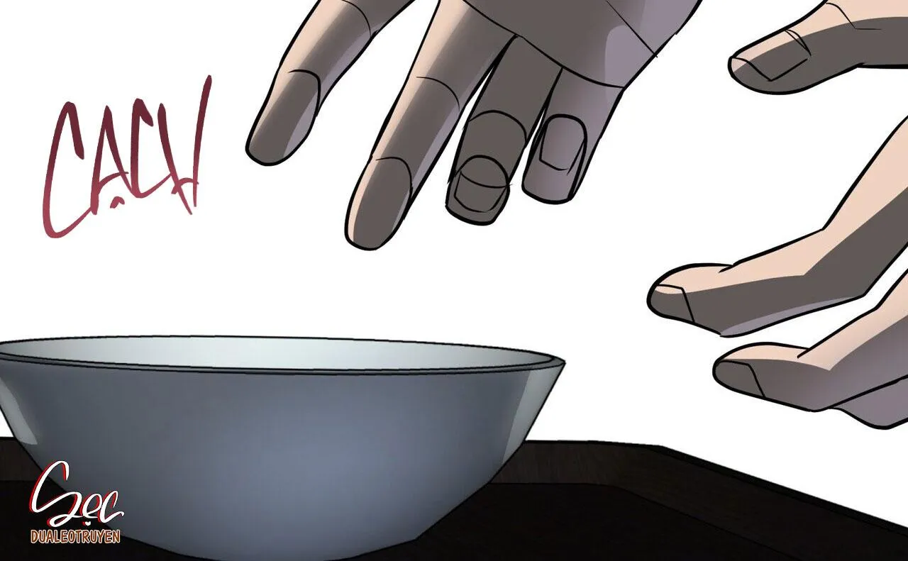 KIỆT TÁC Chapter 50 Trang 95