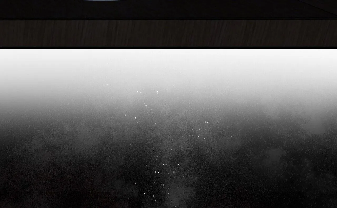 KIỆT TÁC Chapter 50 Trang 96