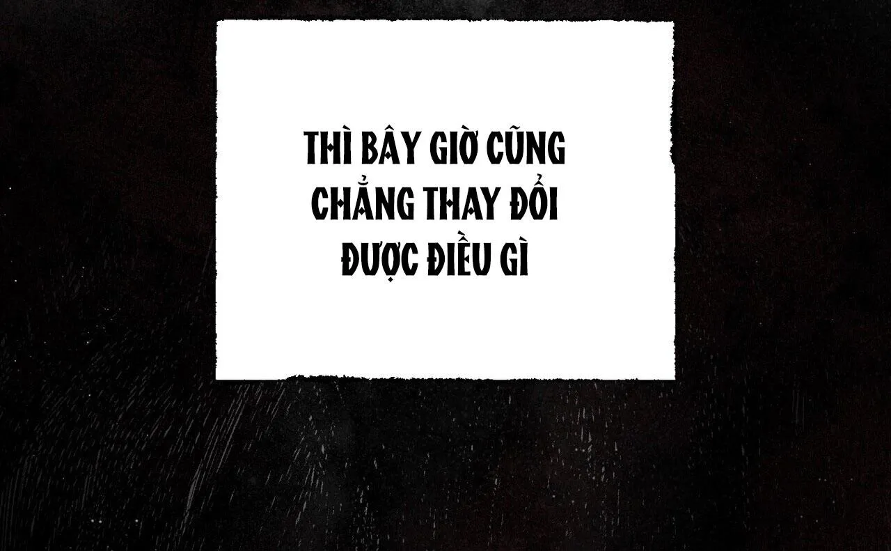 KIỆT TÁC Chapter 50 Trang 97