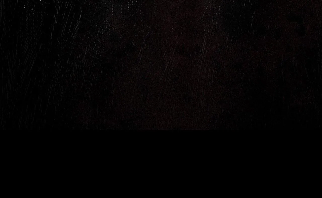 KIỆT TÁC Chapter 50 Trang 98