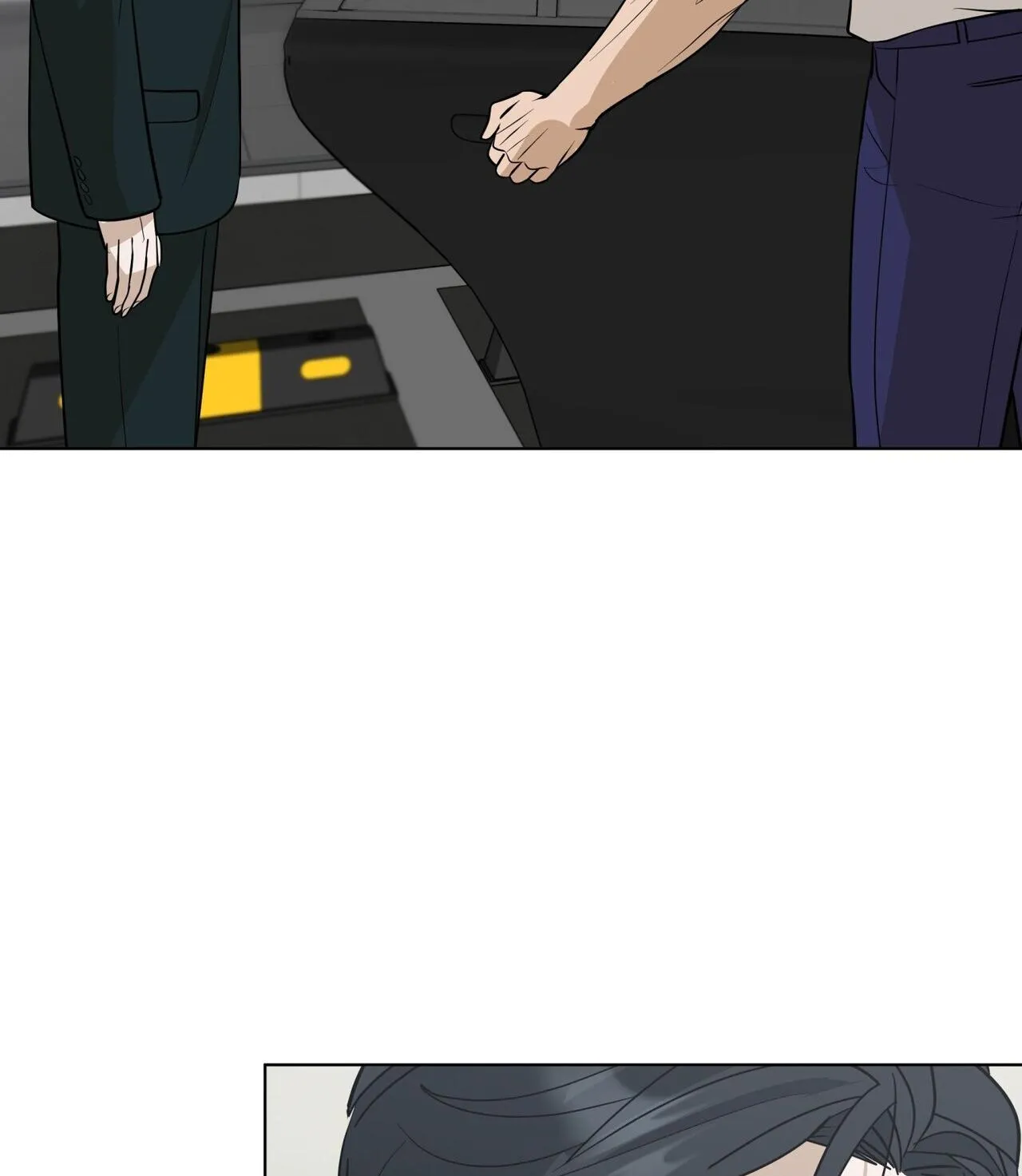 KIỆT TÁC Chapter 51 Trang 7