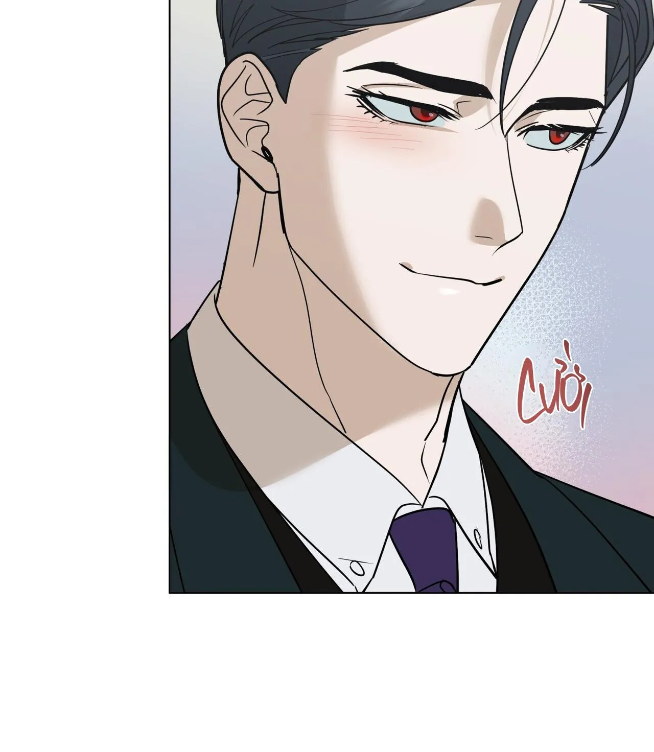 KIỆT TÁC Chapter 51 Trang 8