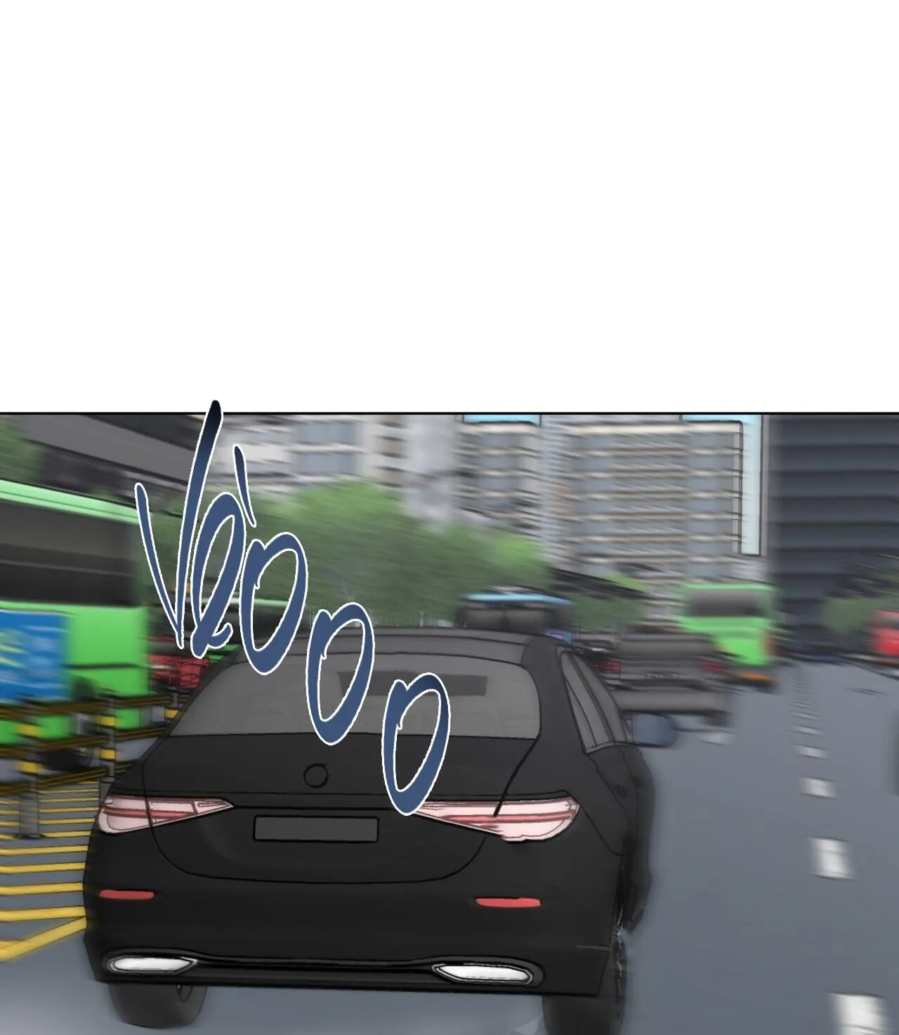 KIỆT TÁC Chapter 51 Trang 9